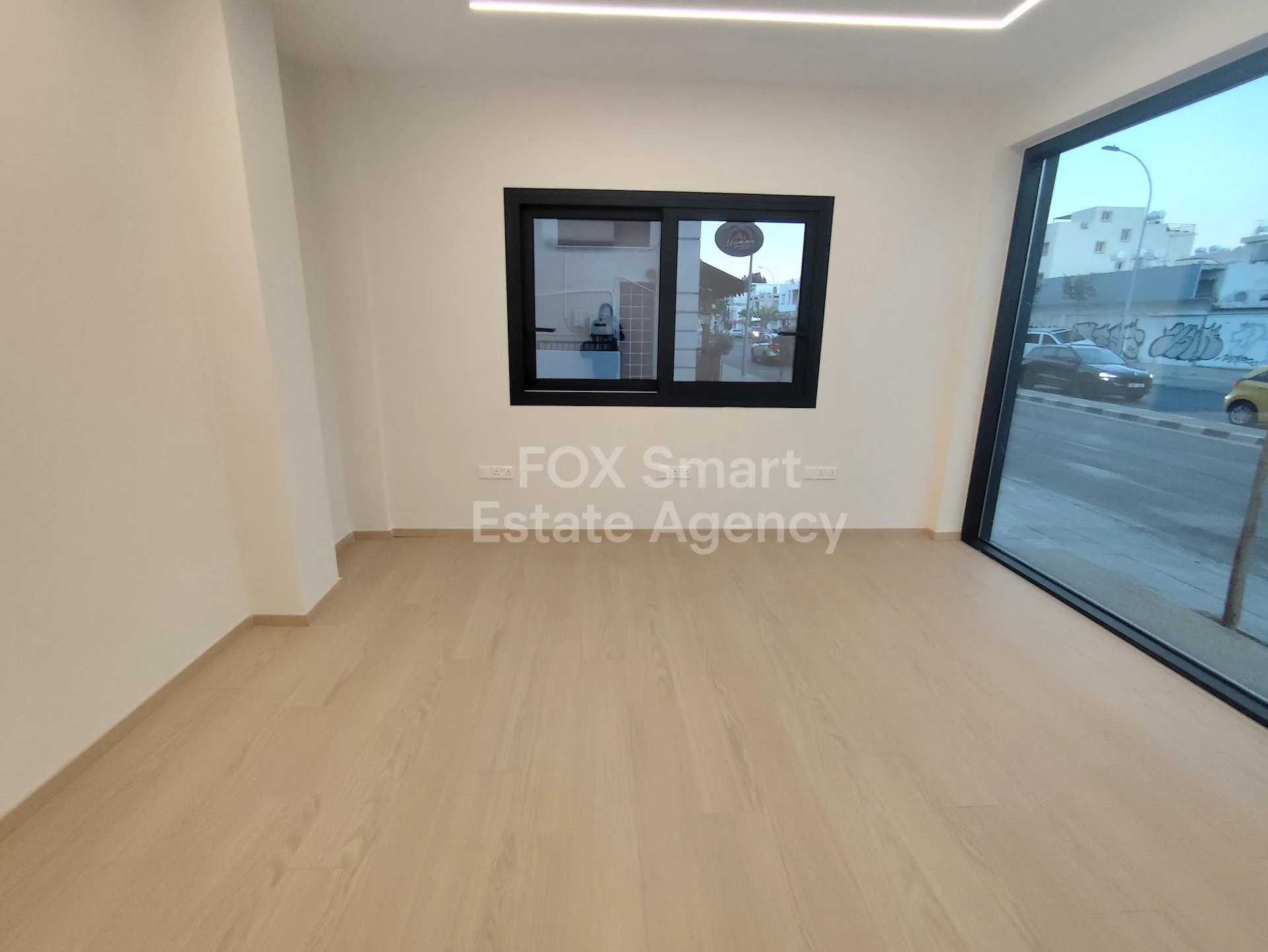 Property LIM-PAF-32056 Limassol, Limassol 15