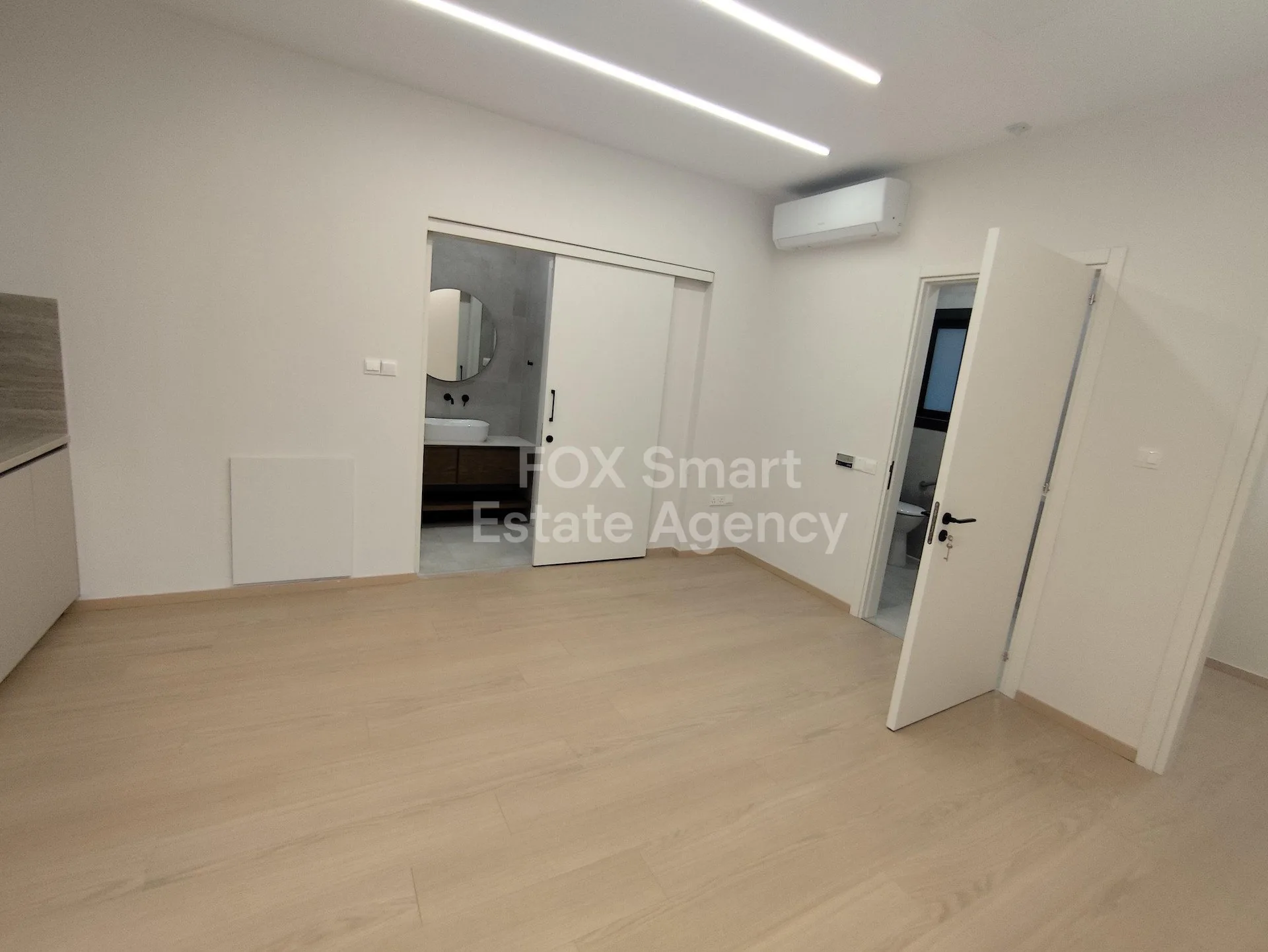 Property LIM-PAF-32056 Limassol, Limassol 16