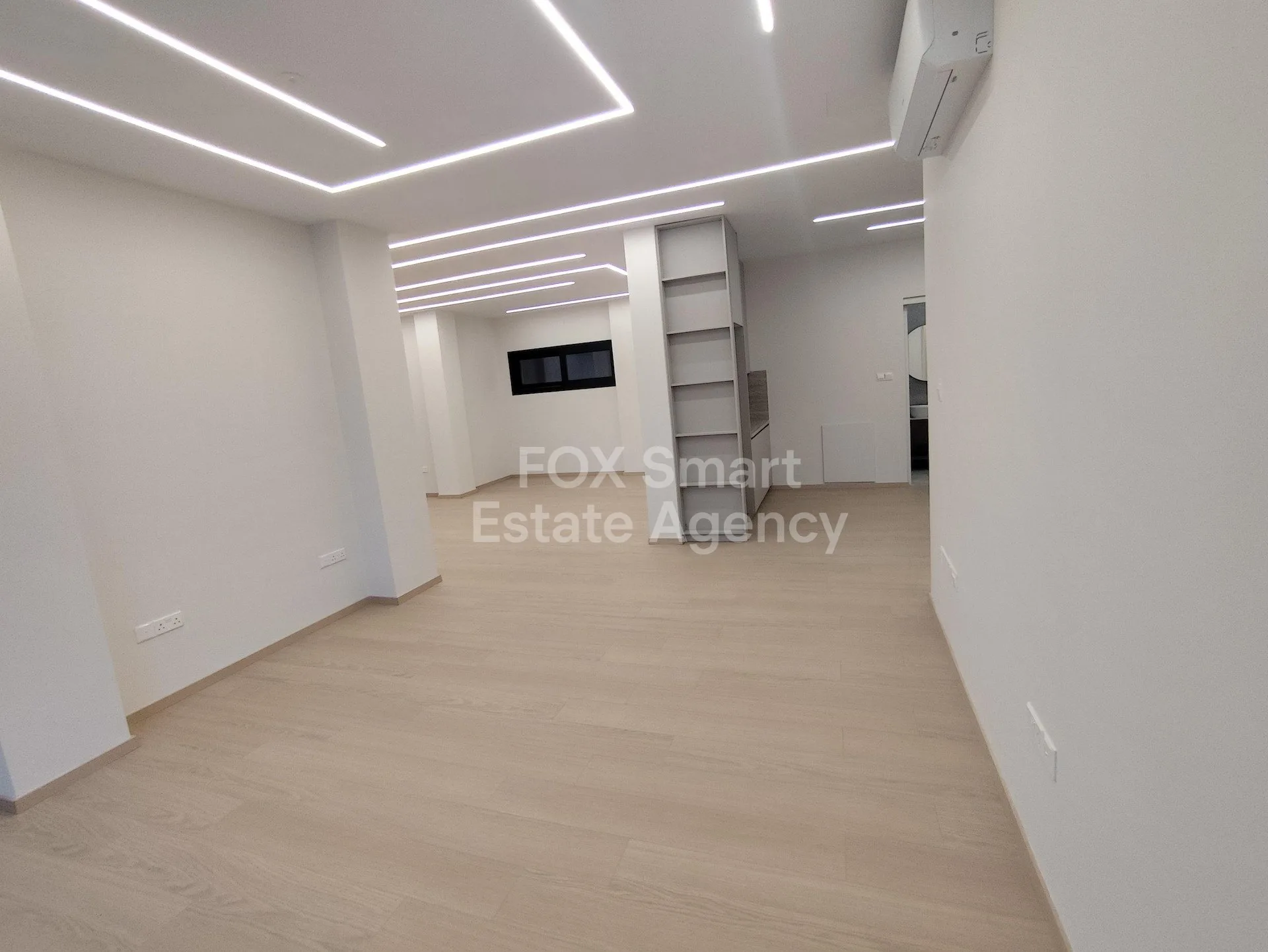 Property LIM-PAF-32056 Limassol, Limassol 17