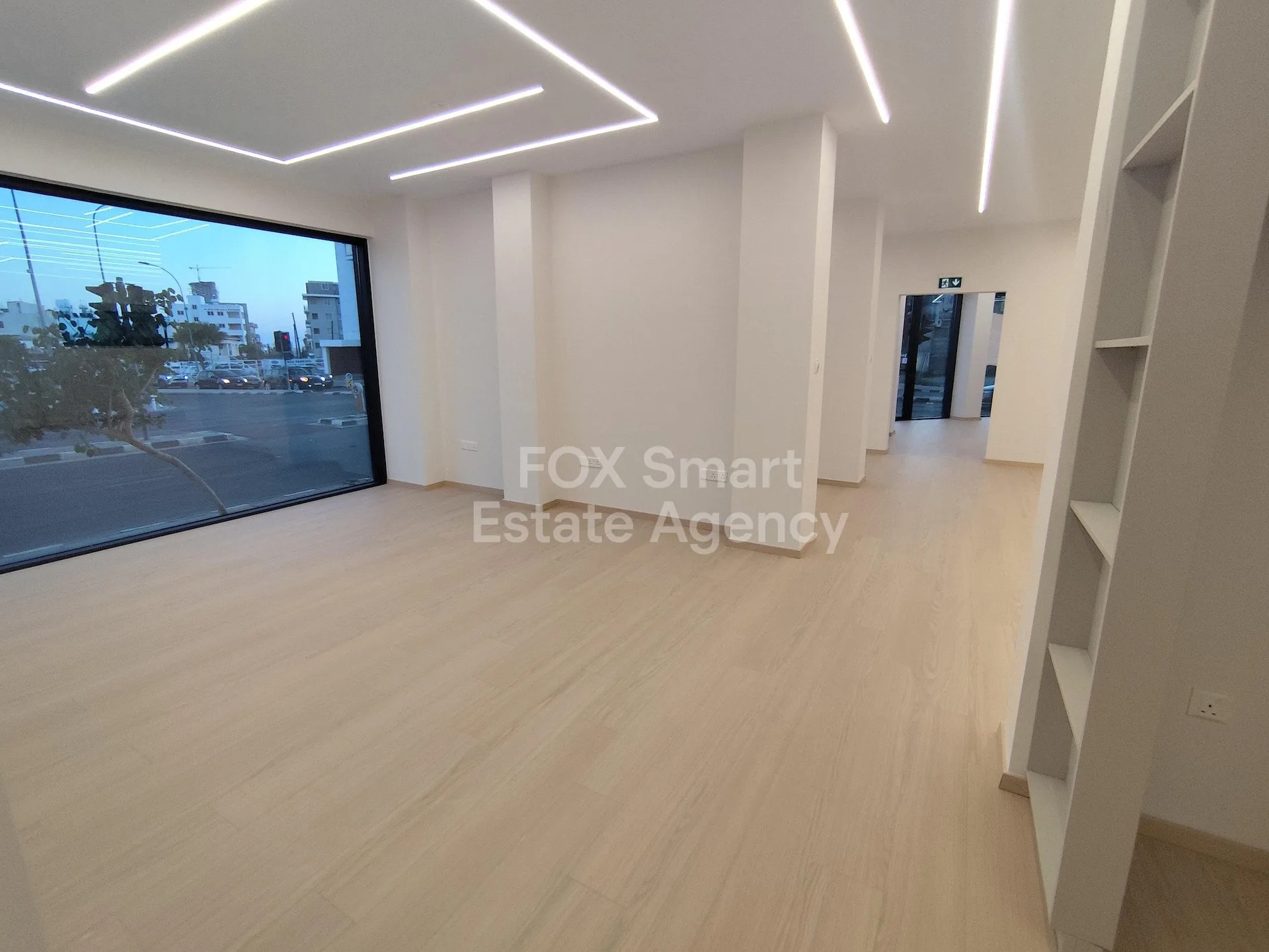 Property LIM-PAF-32056 Limassol, Limassol 18