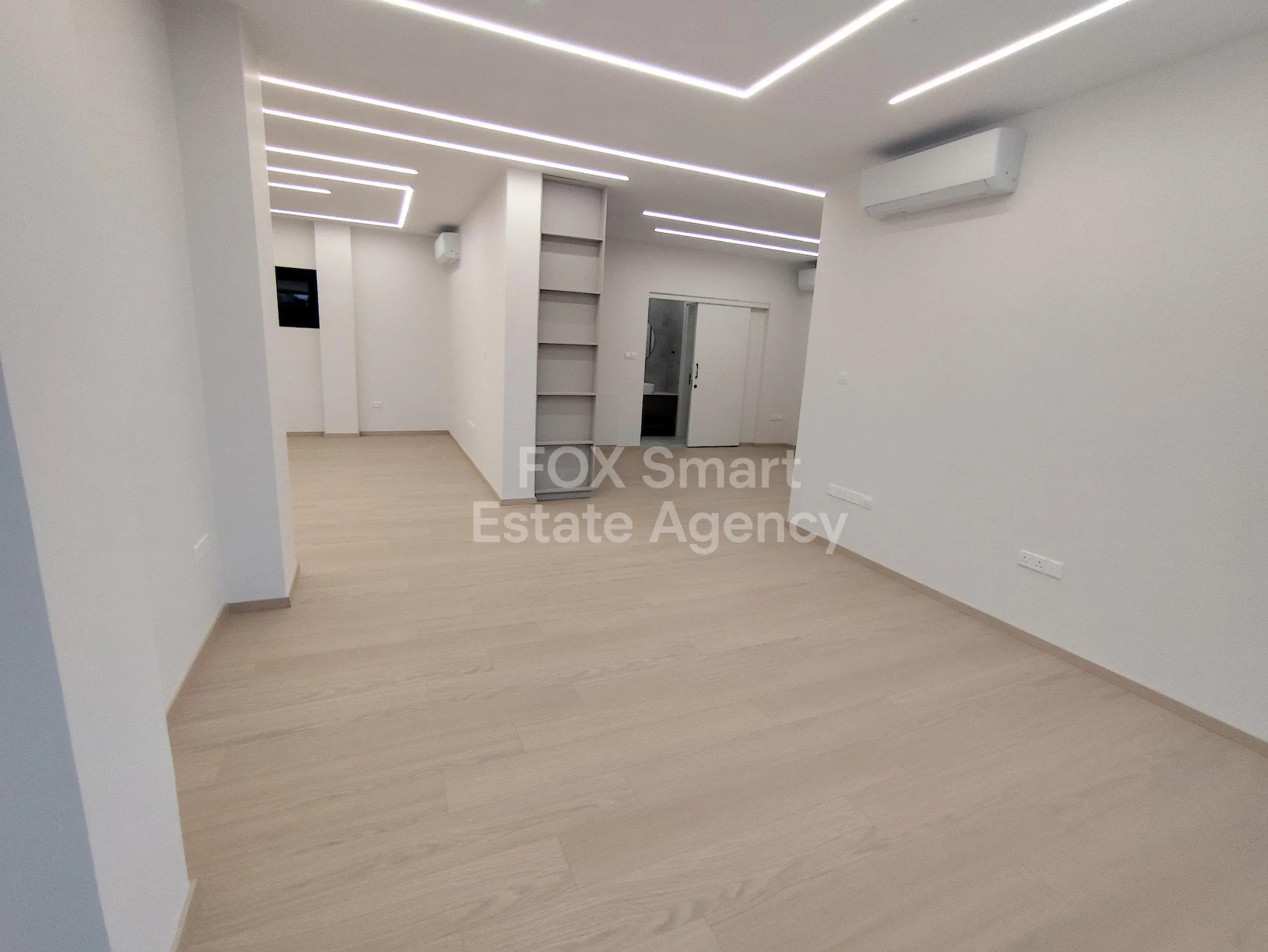Property LIM-PAF-32056 Limassol, Limassol 19