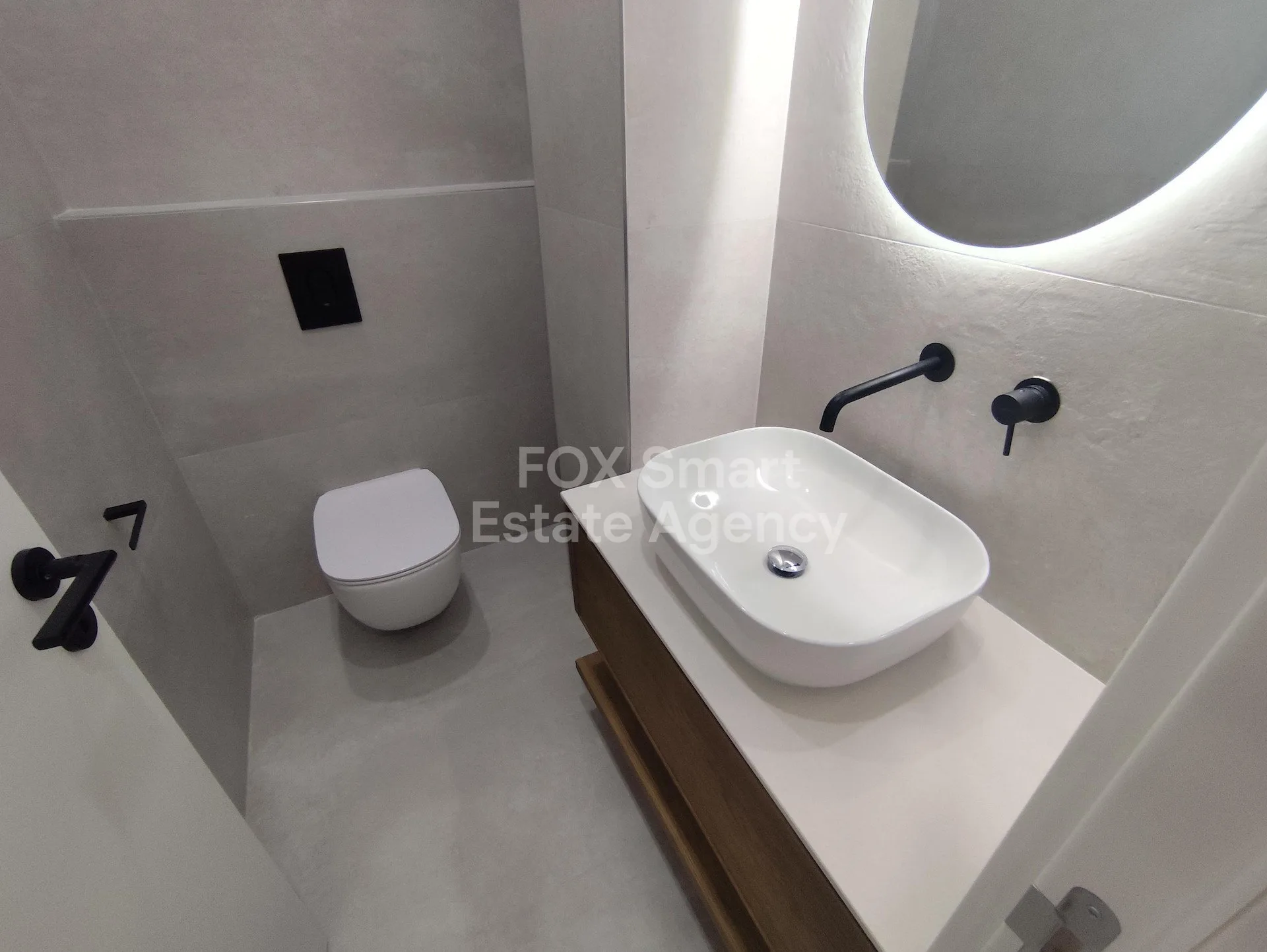 Property LIM-PAF-32056 Limassol, Limassol 20