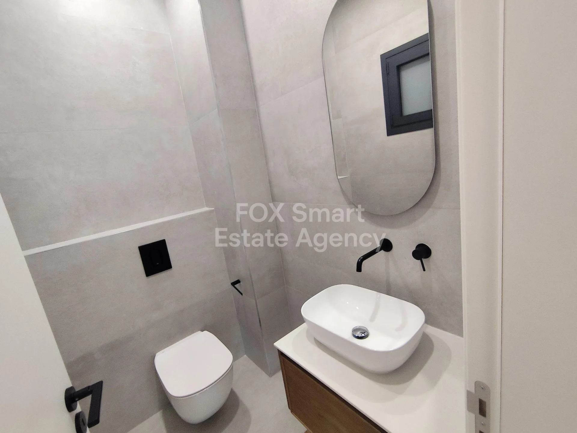 Property LIM-PAF-32056 Limassol, Limassol 21