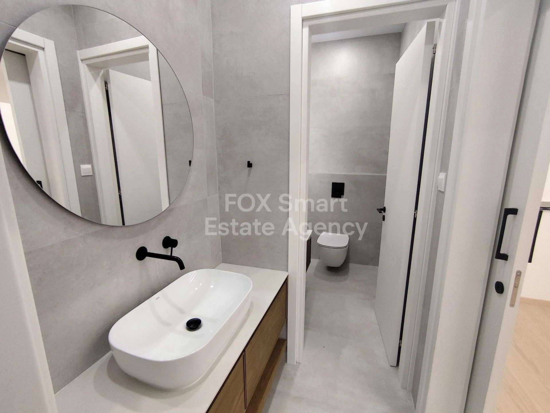 Property LIM-PAF-32056 Limassol, Limassol 22