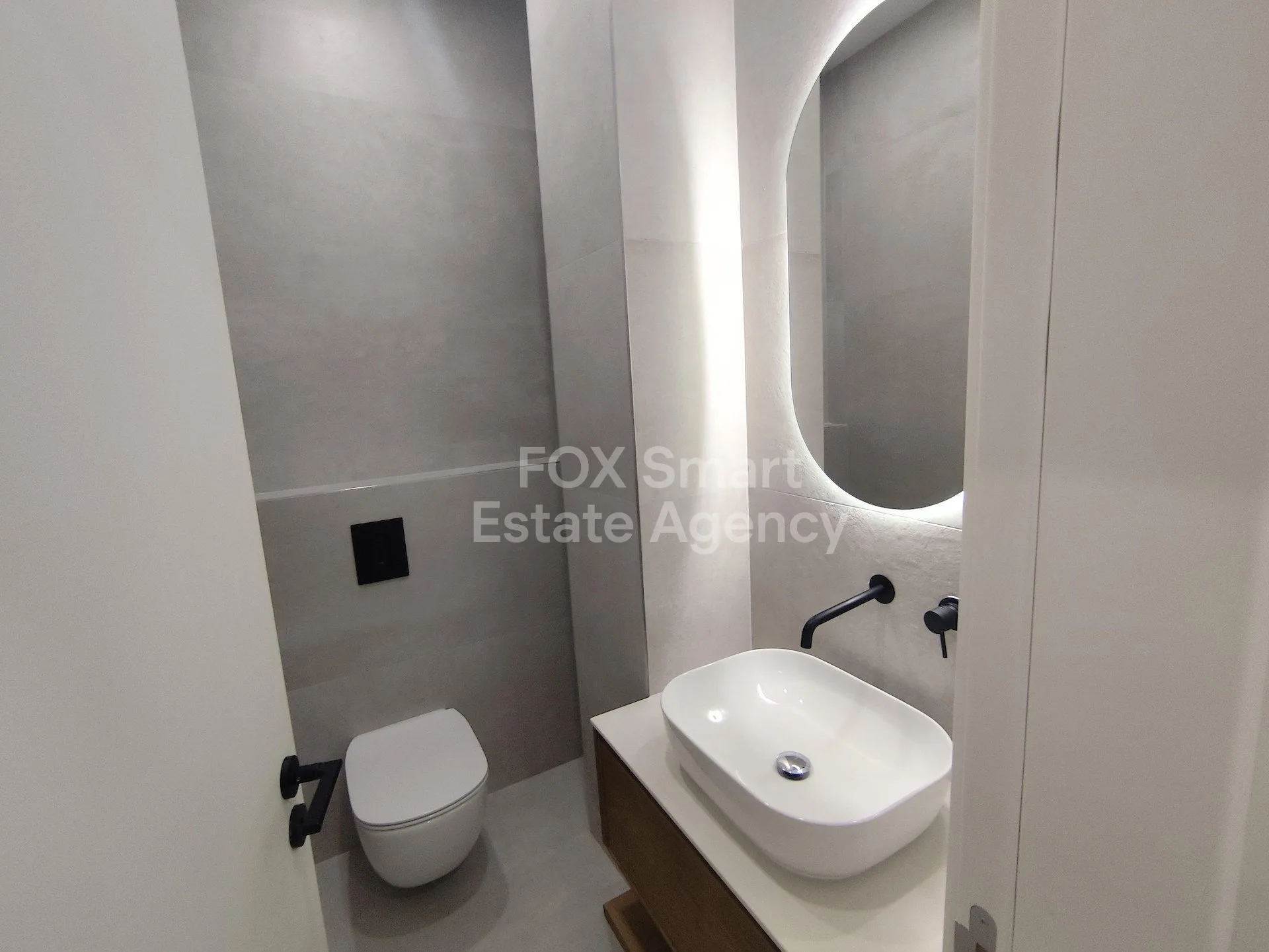 Property LIM-PAF-32056 Limassol, Limassol 23