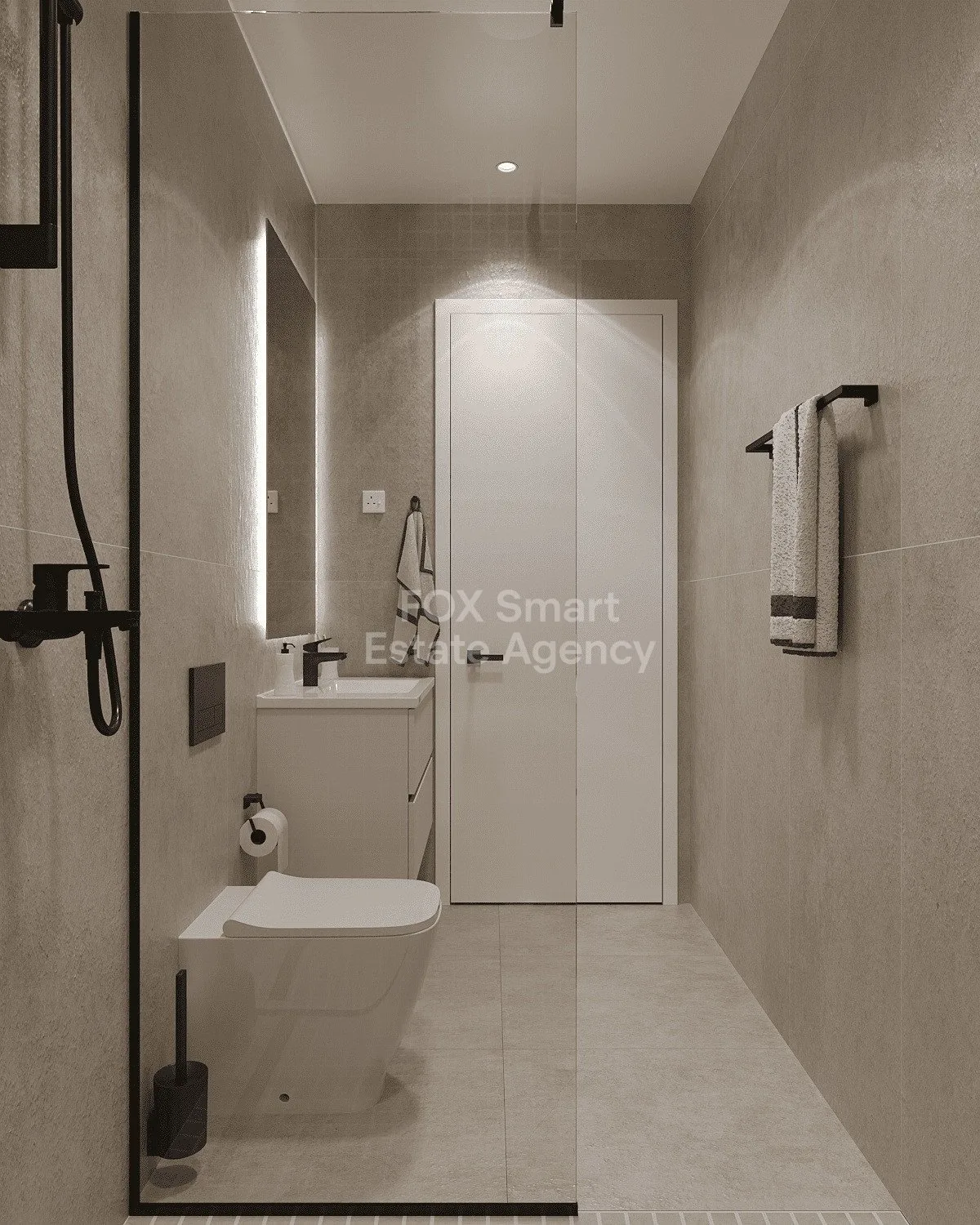 Ακίνητο 55590 Καψαλος, Λεμεσός / LIM-PAF-32060 27