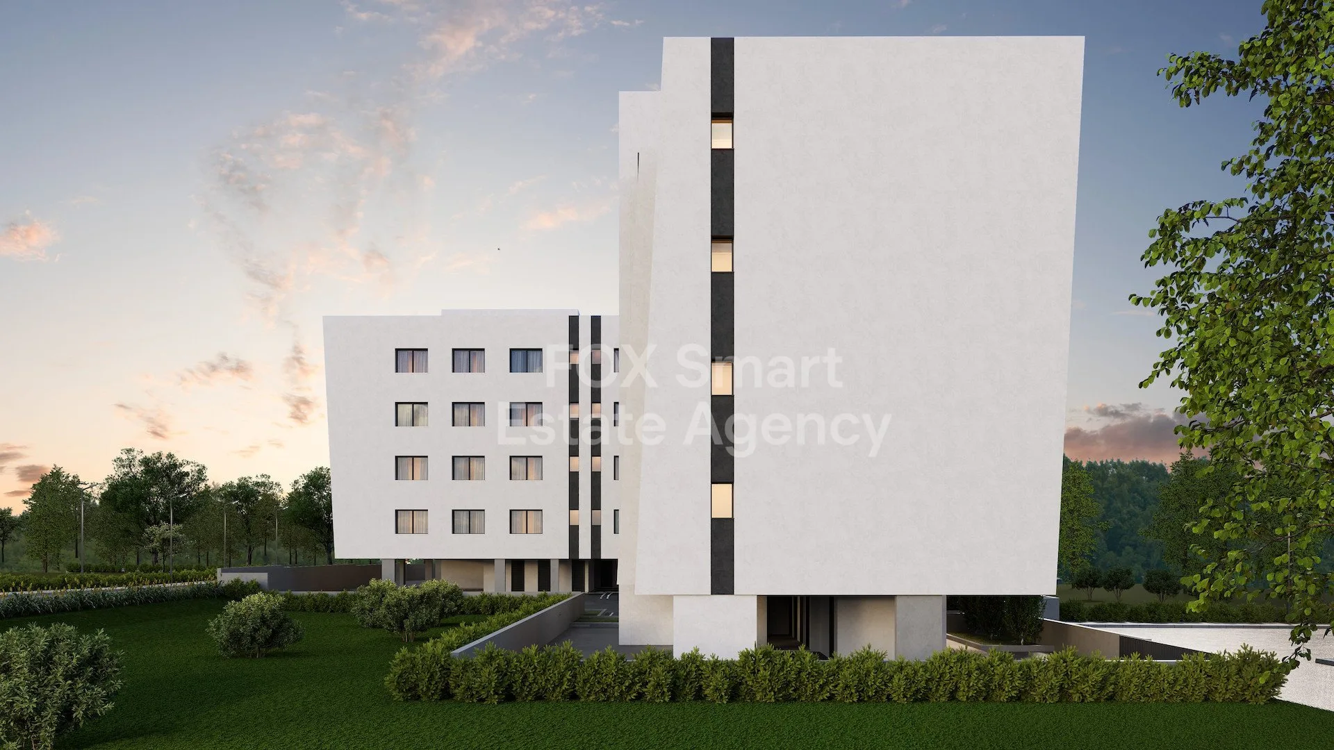Propiedad 55621 Kapsalos, Limassol / LIM-PAF-32069 21