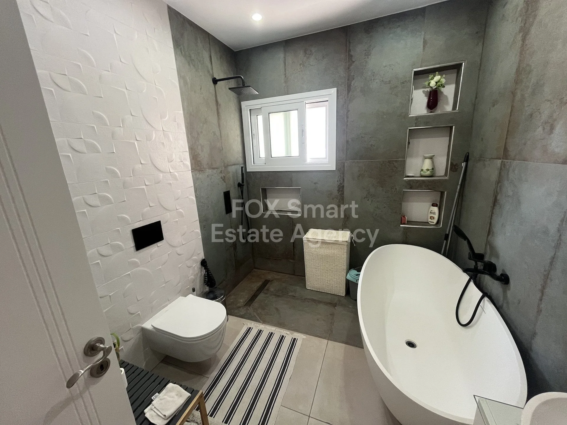 Bien immobilier 55703 Agios Athanasios, Limassol / LIM-PAF-32089 13