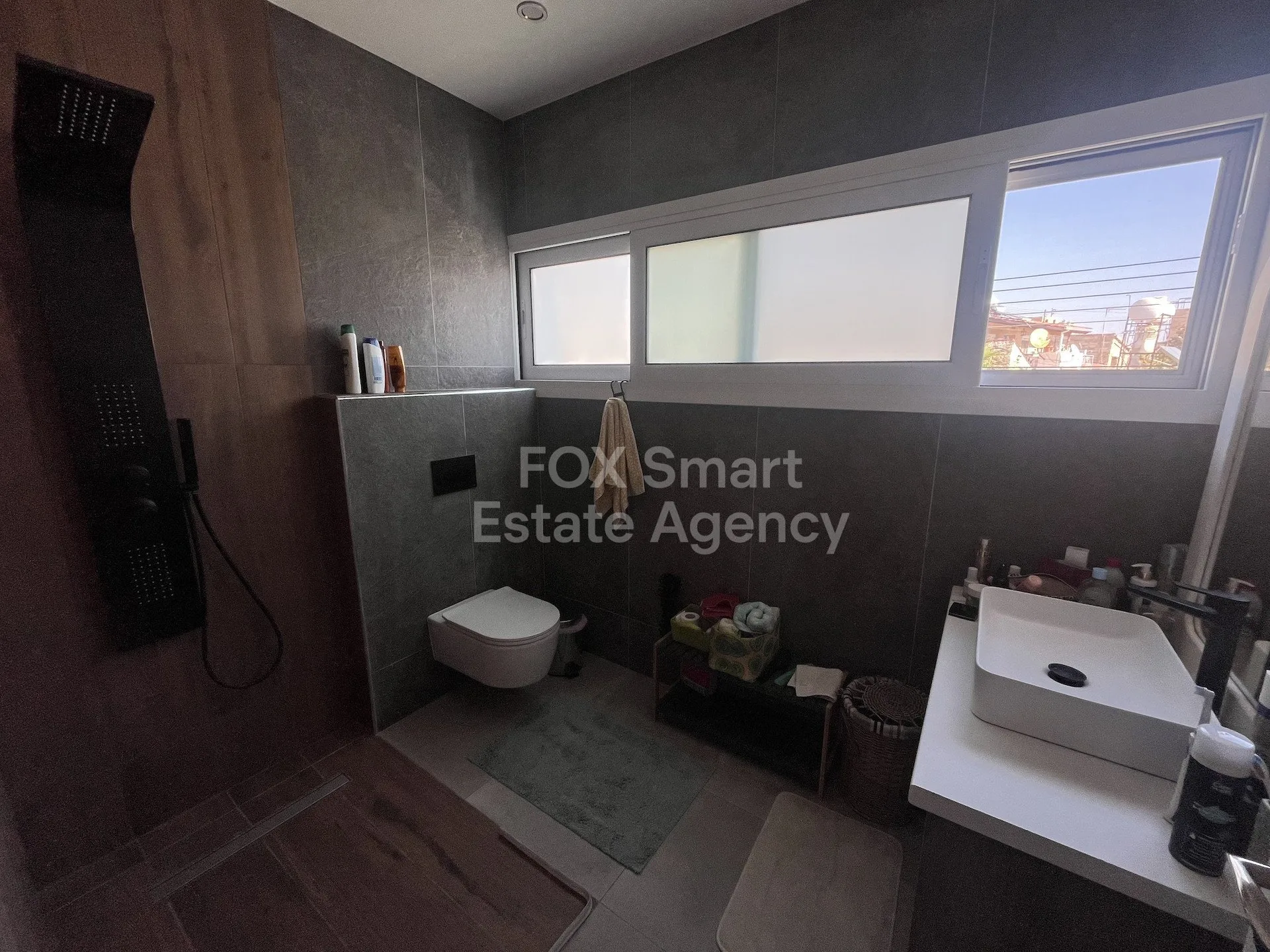 Bien immobilier 55703 Agios Athanasios, Limassol / LIM-PAF-32089 14
