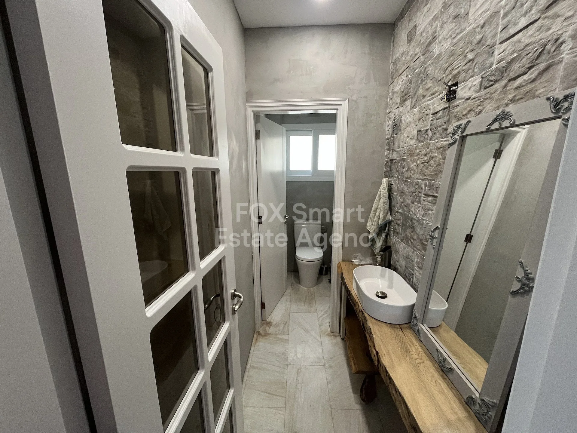 Bien immobilier 55703 Agios Athanasios, Limassol / LIM-PAF-32089 15