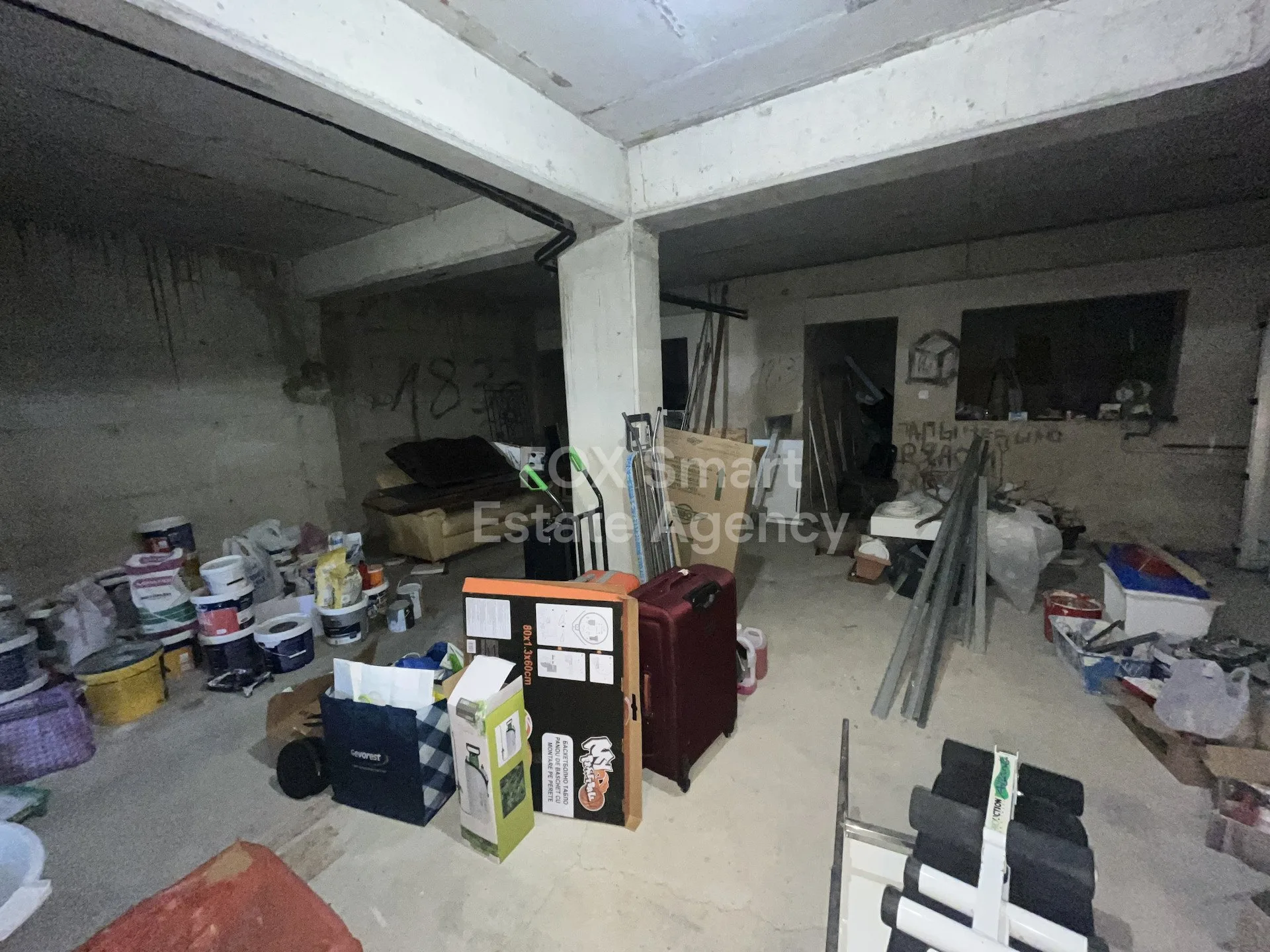 Bien immobilier 55703 Agios Athanasios, Limassol / LIM-PAF-32089 16