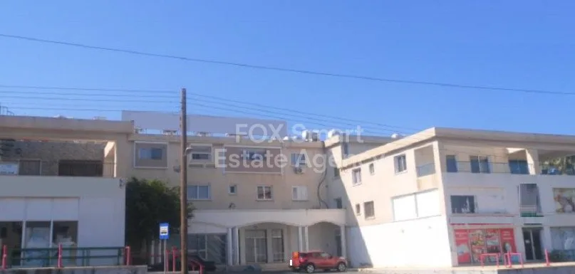 Propiedad 55707 Agios Theodoros, Pafos / LIM-PAF-32093