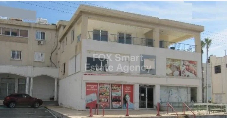 Propiedad 55707 Agios Theodoros, Pafos / LIM-PAF-32093