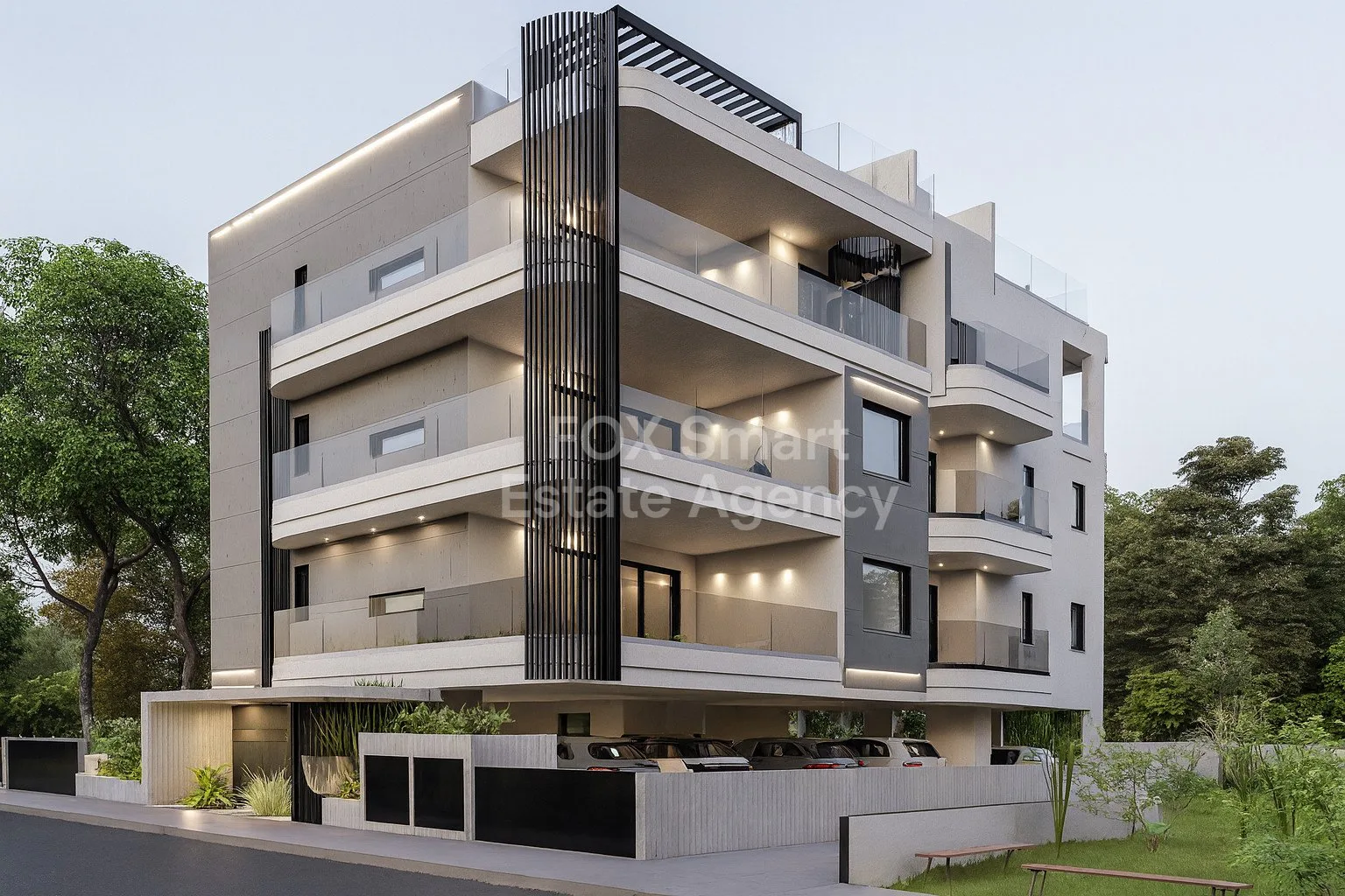 Propiedad 55709 Tsiflikoudia, Limassol / LIM-PAF-32095 13