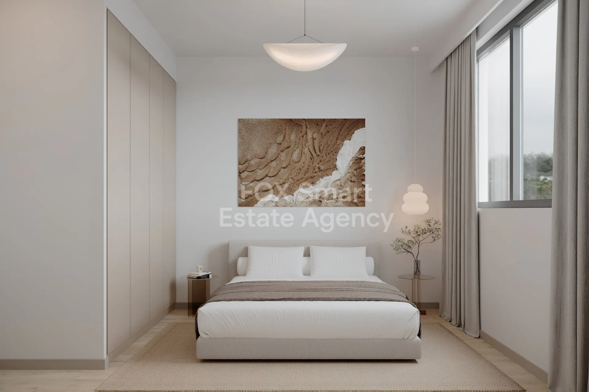 Propiedad 55709 Tsiflikoudia, Limassol / LIM-PAF-32095 24