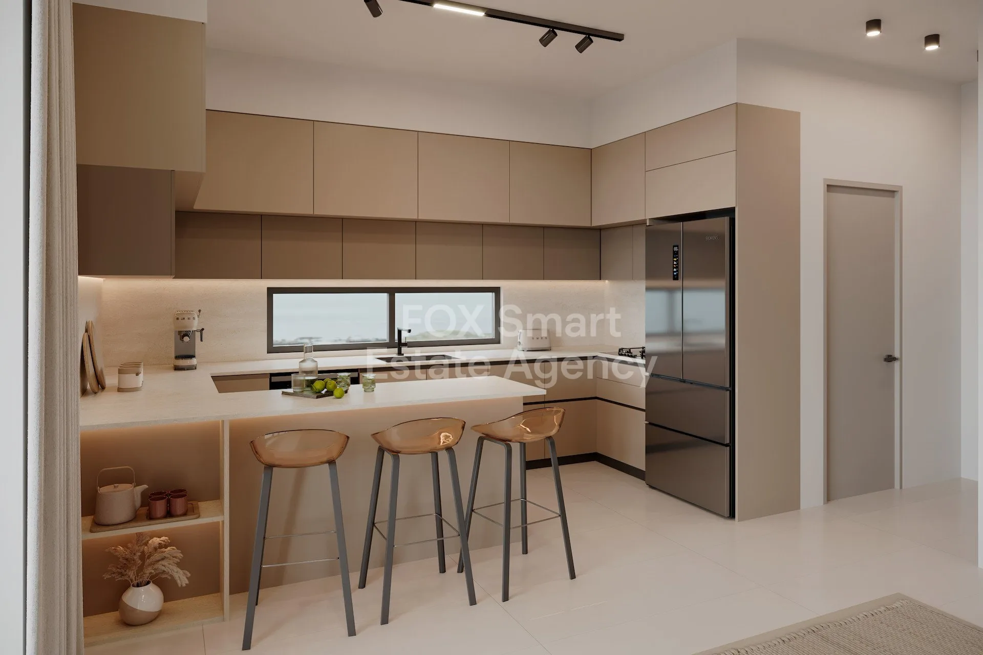 Propiedad 55709 Tsiflikoudia, Limassol / LIM-PAF-32095 33