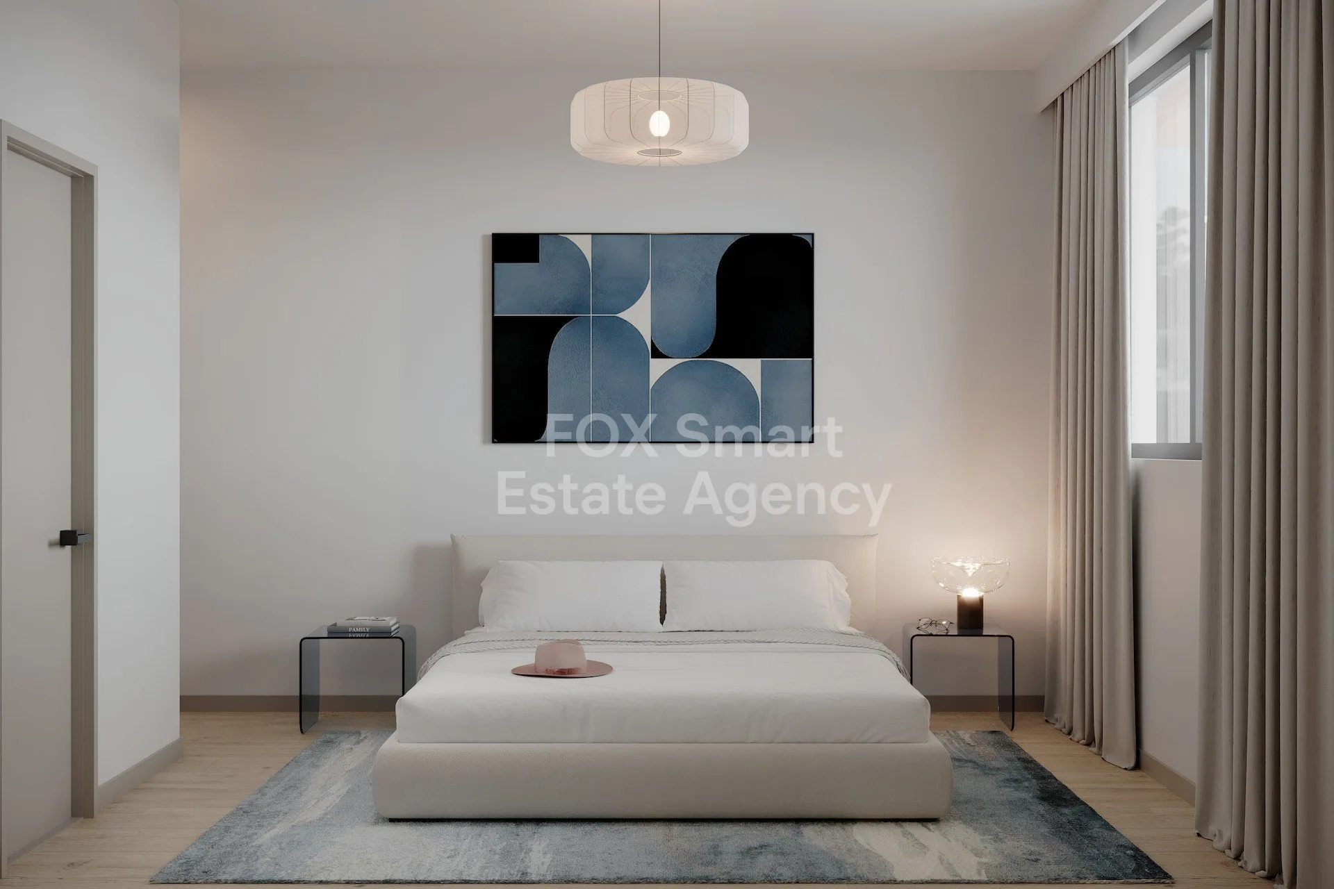 Propiedad 55710 Tsiflikoudia, Limassol / LIM-PAF-32096 21