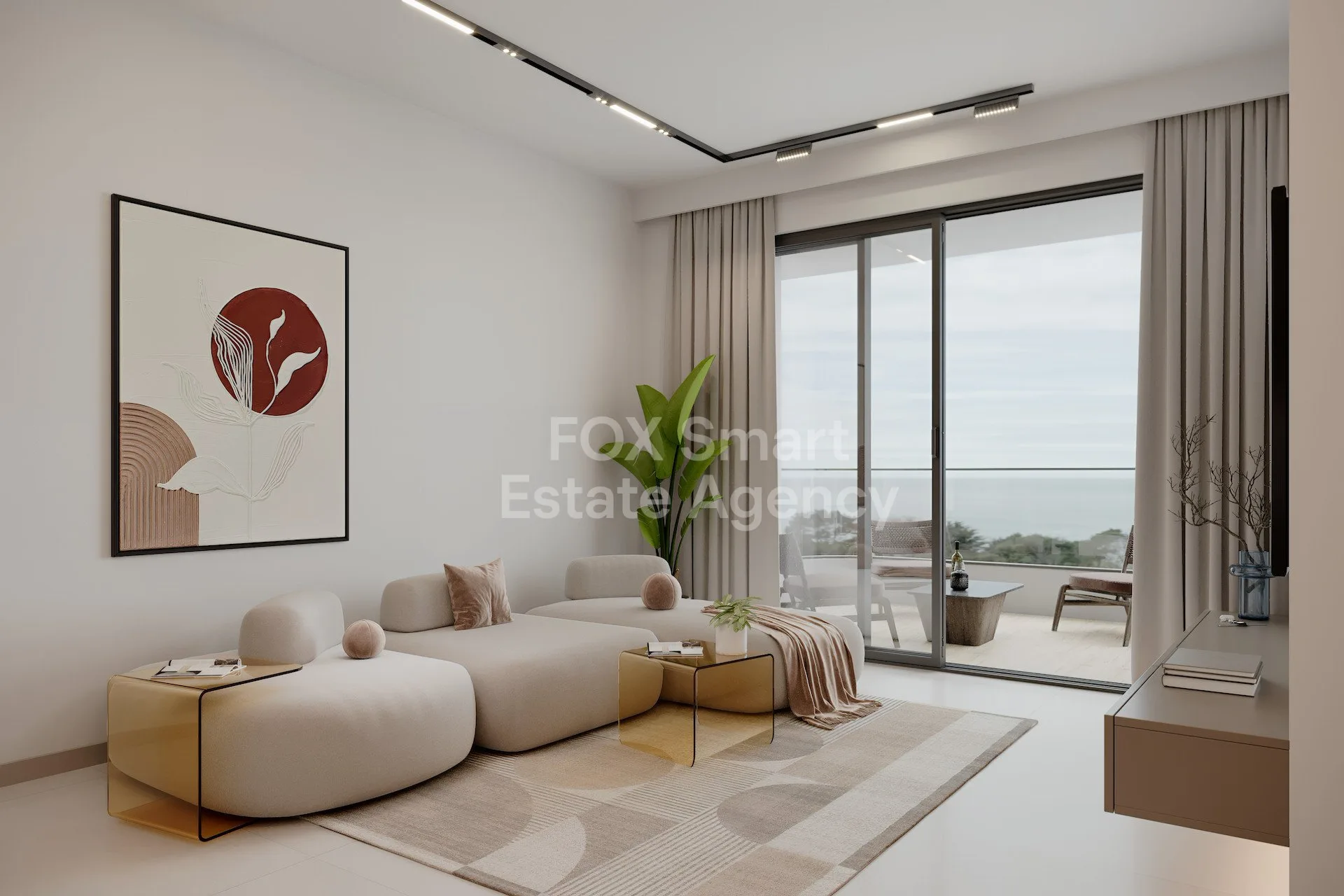 Propiedad 55710 Tsiflikoudia, Limassol / LIM-PAF-32096 36