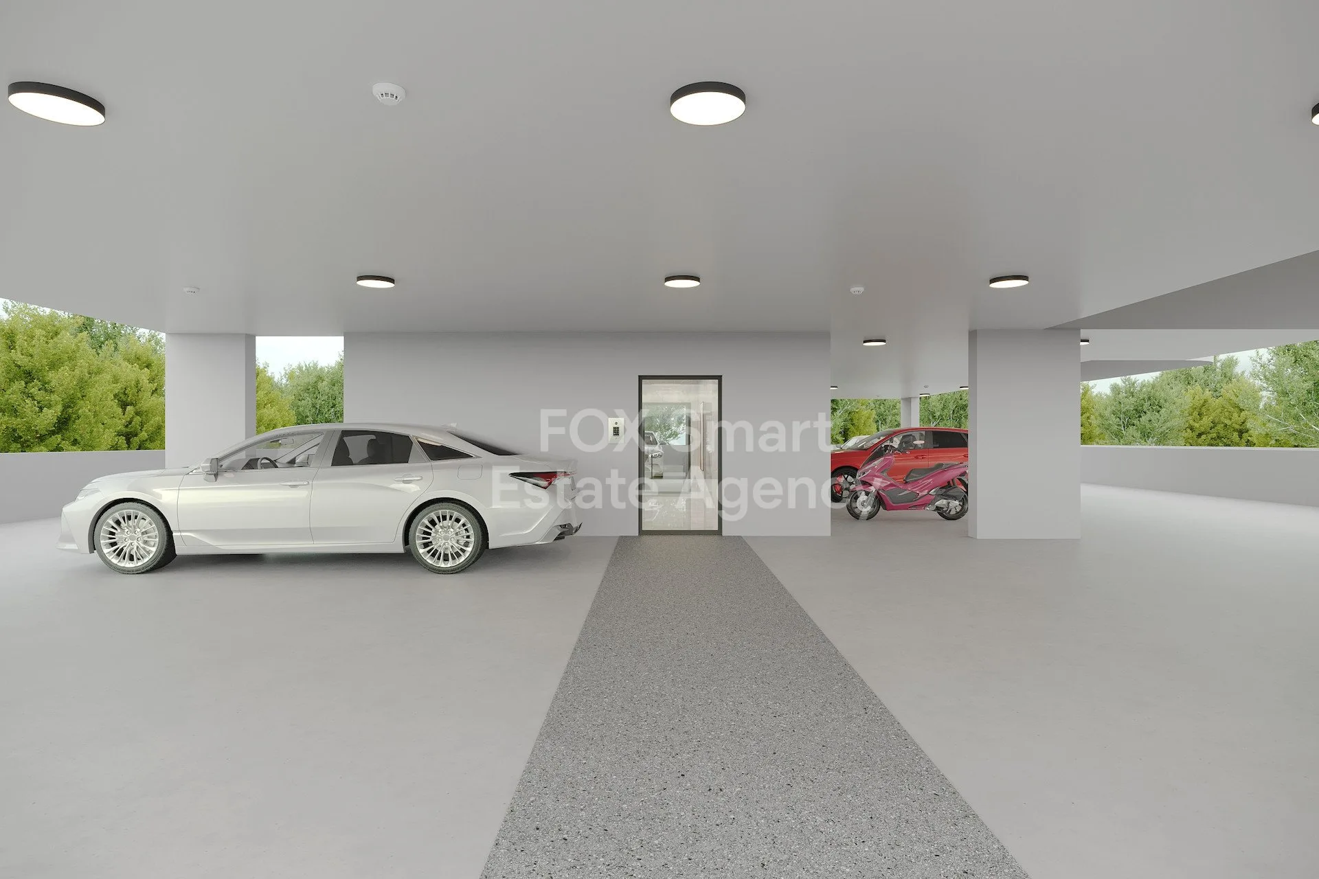 Propiedad 55710 Tsiflikoudia, Limassol / LIM-PAF-32096 40