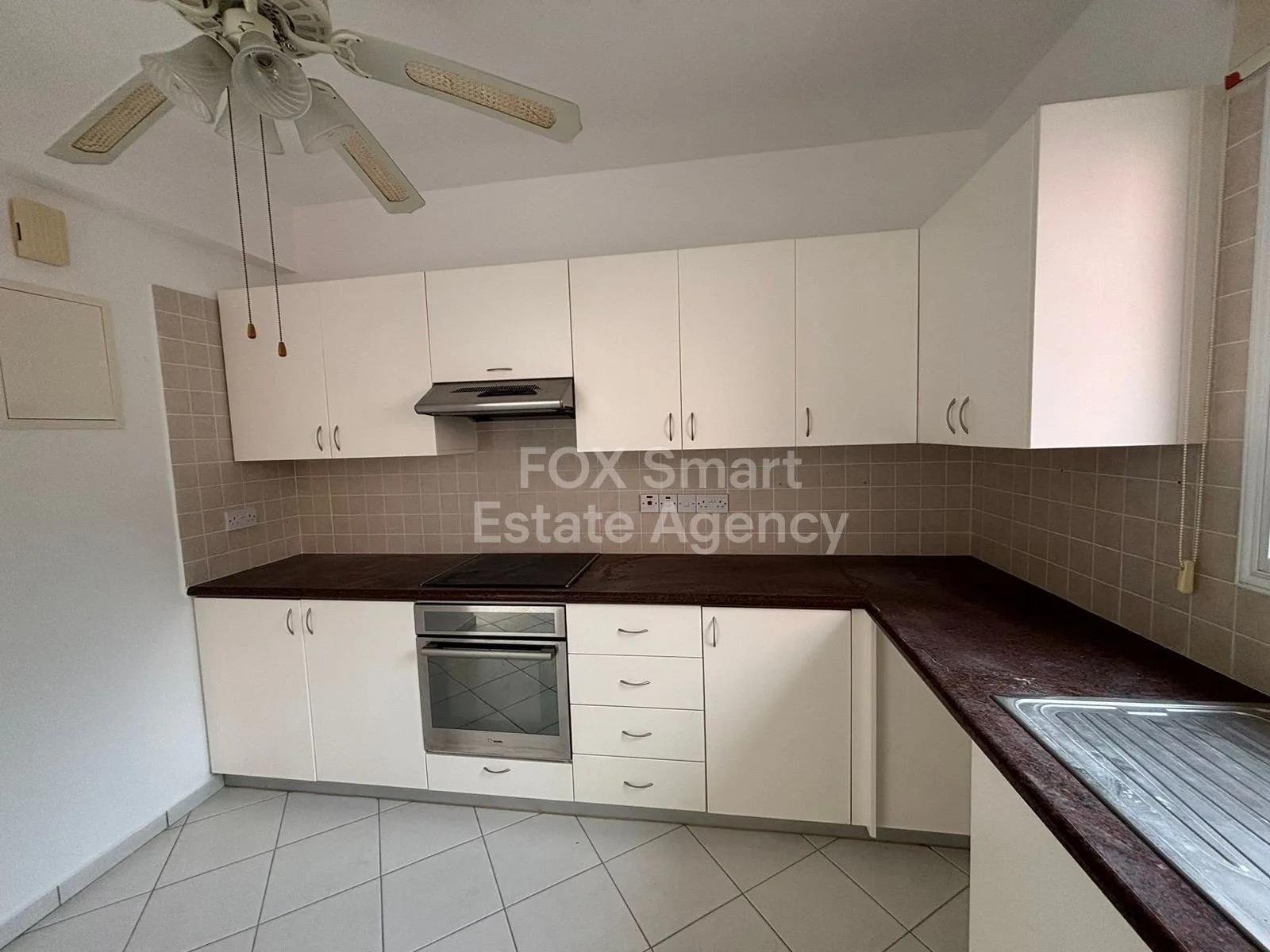 Bien immobilier 55711 Anarita, Paphos / LIM-PAF-32097 13