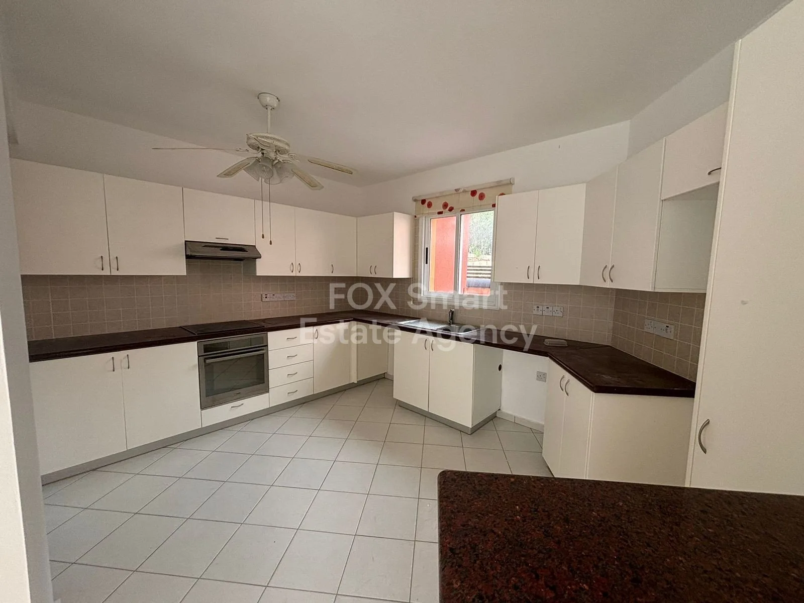 Bien immobilier 55711 Anarita, Paphos / LIM-PAF-32097 14