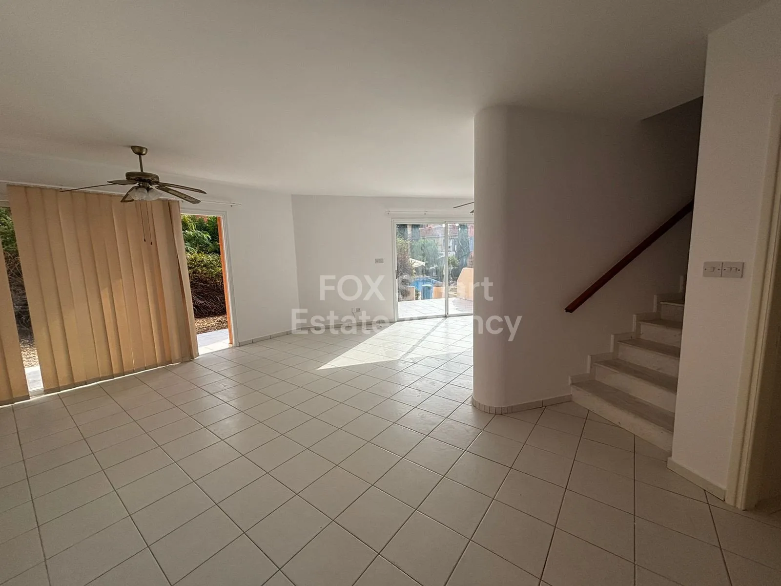 Bien immobilier 55711 Anarita, Paphos / LIM-PAF-32097 15