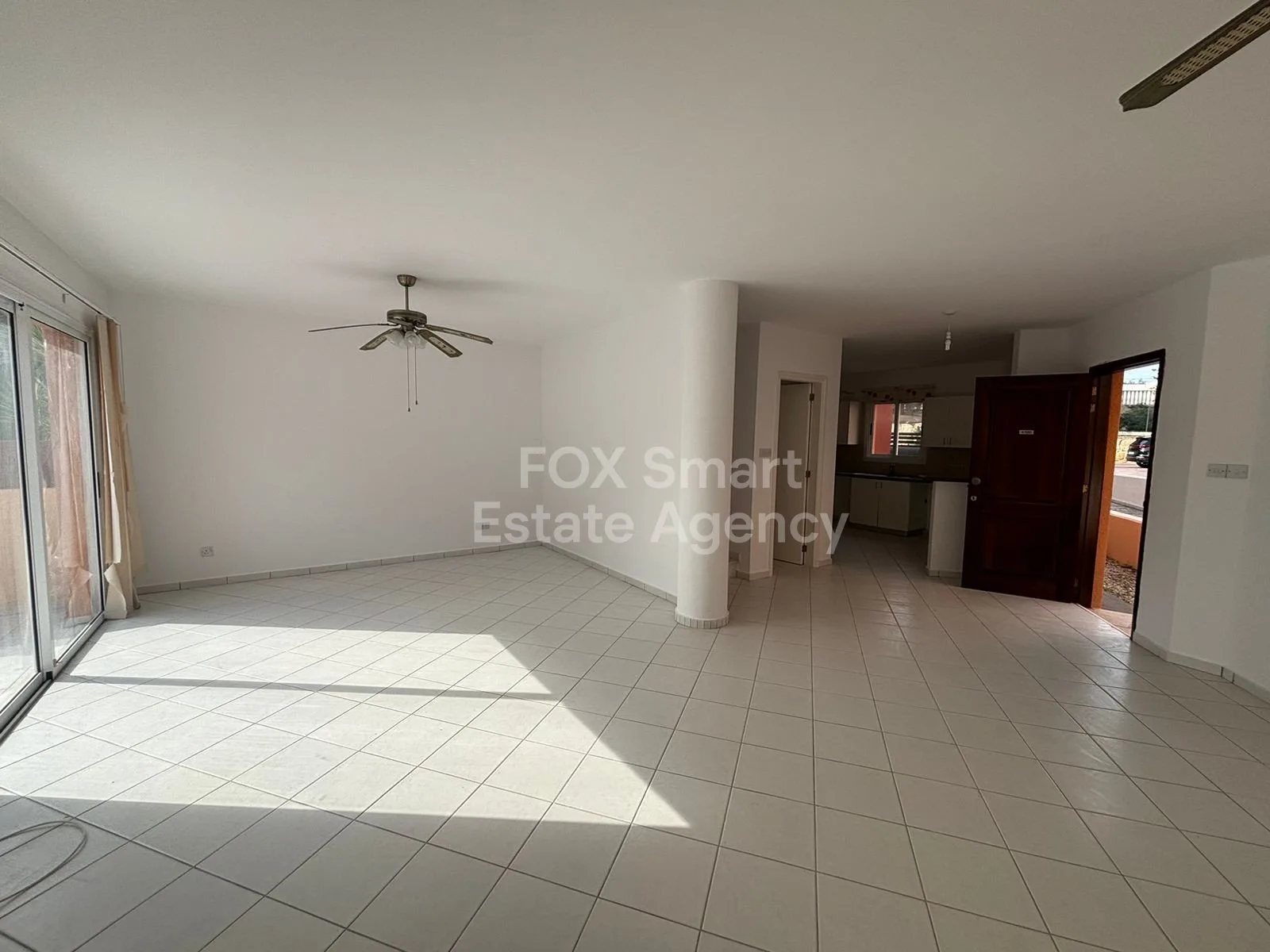 Bien immobilier 55711 Anarita, Paphos / LIM-PAF-32097 16