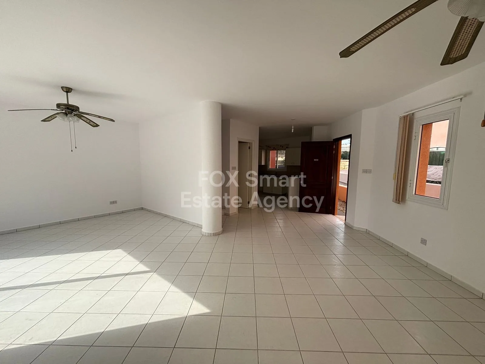 Bien immobilier 55711 Anarita, Paphos / LIM-PAF-32097 17