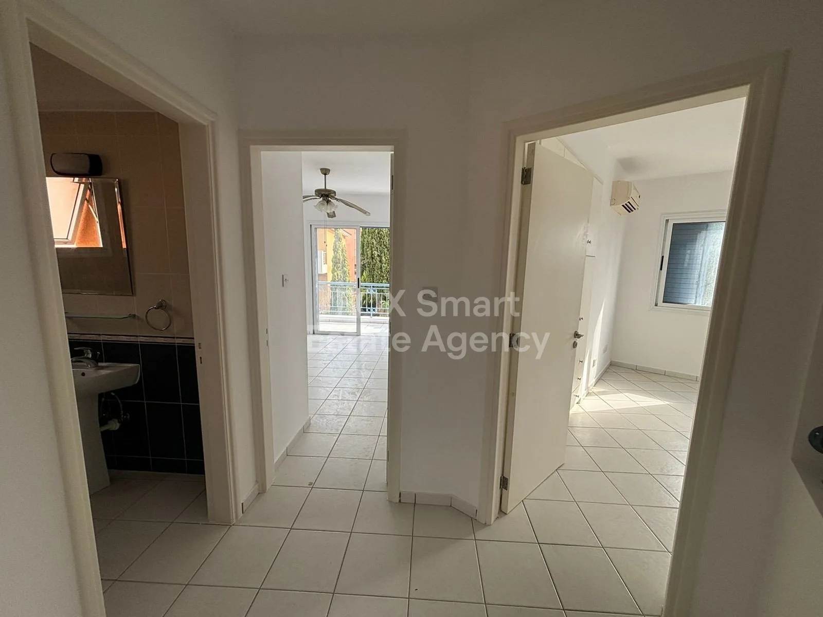 Bien immobilier 55711 Anarita, Paphos / LIM-PAF-32097 18