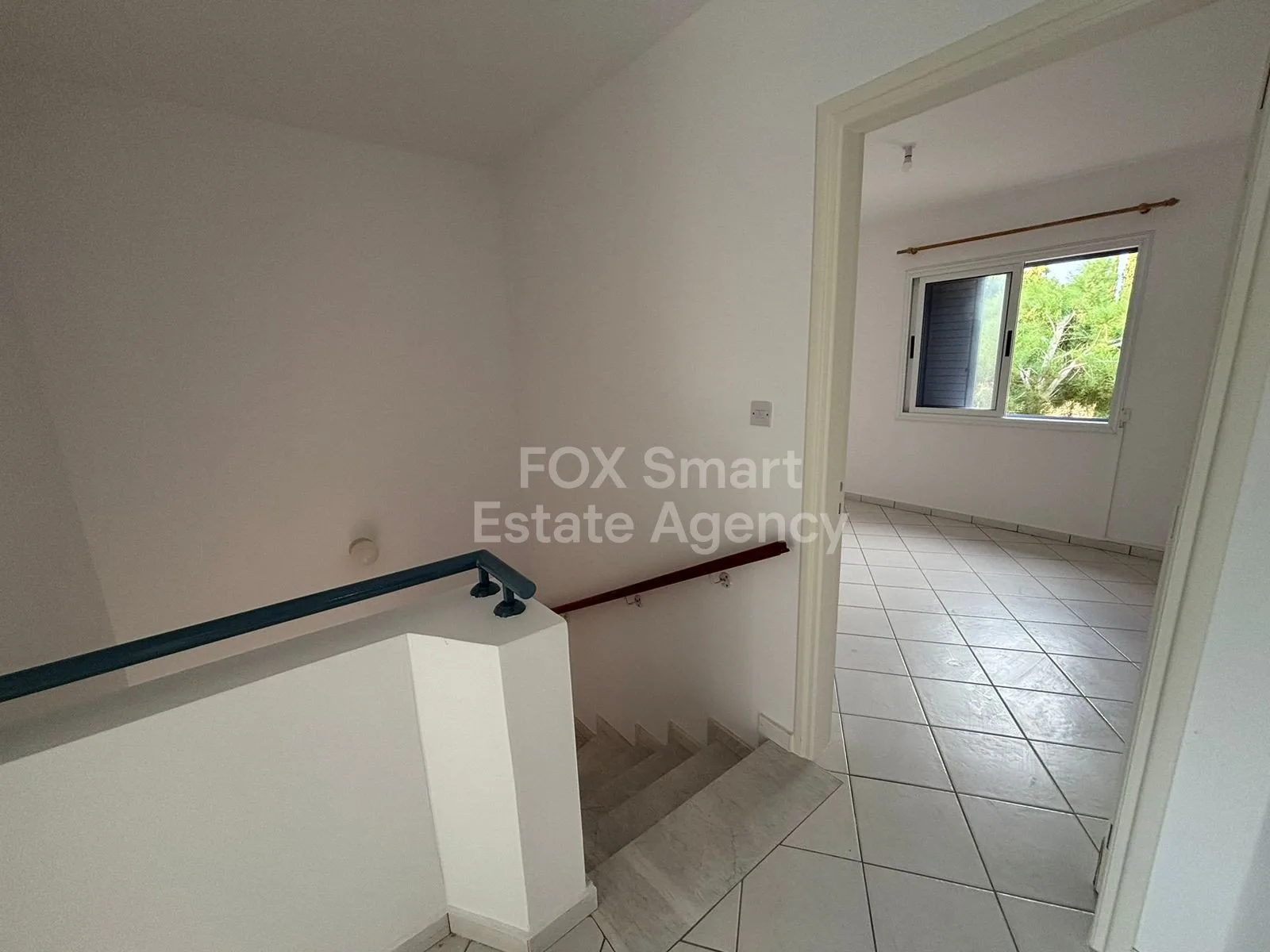 Bien immobilier 55711 Anarita, Paphos / LIM-PAF-32097 19