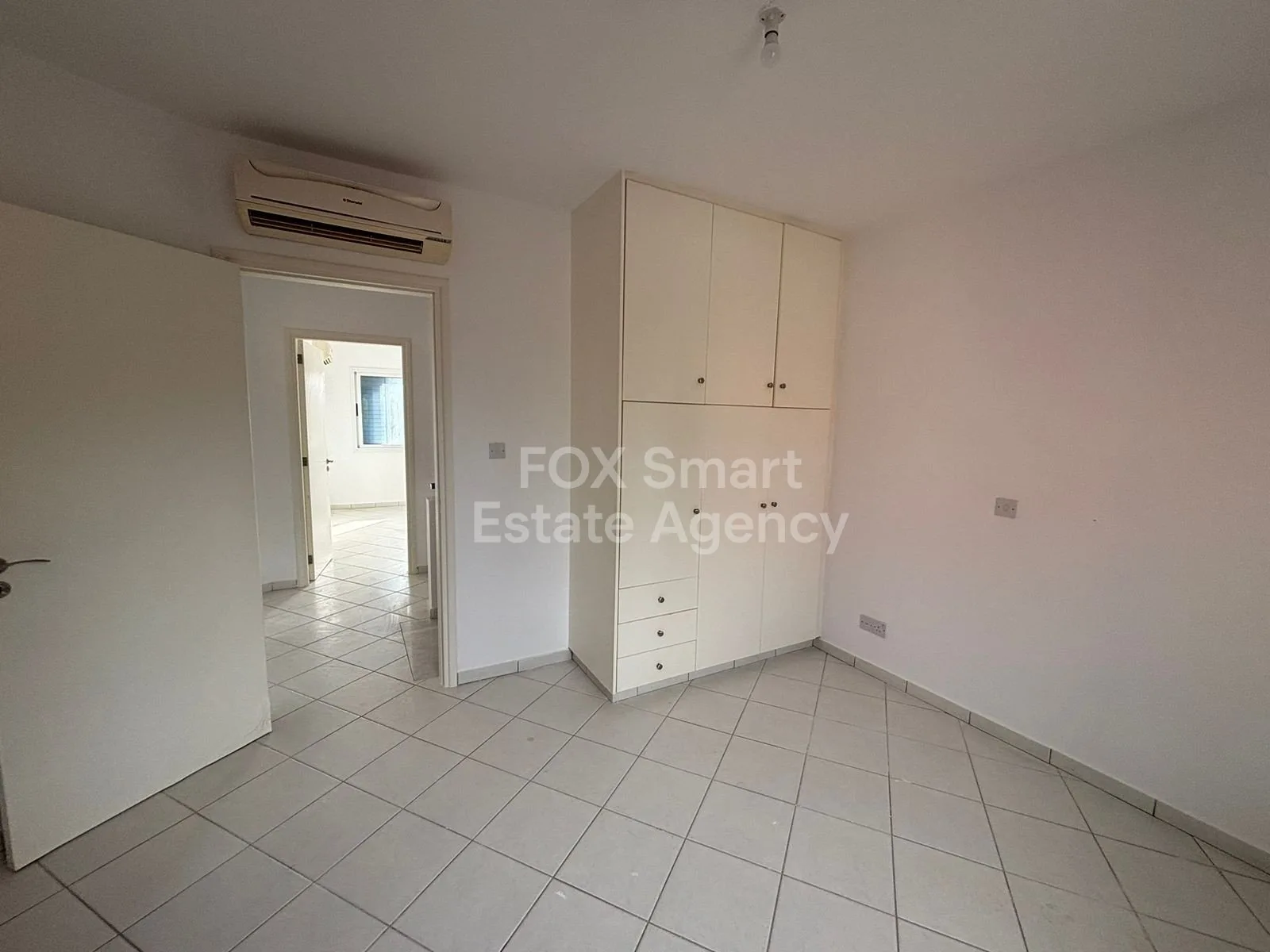 Bien immobilier 55711 Anarita, Paphos / LIM-PAF-32097 20