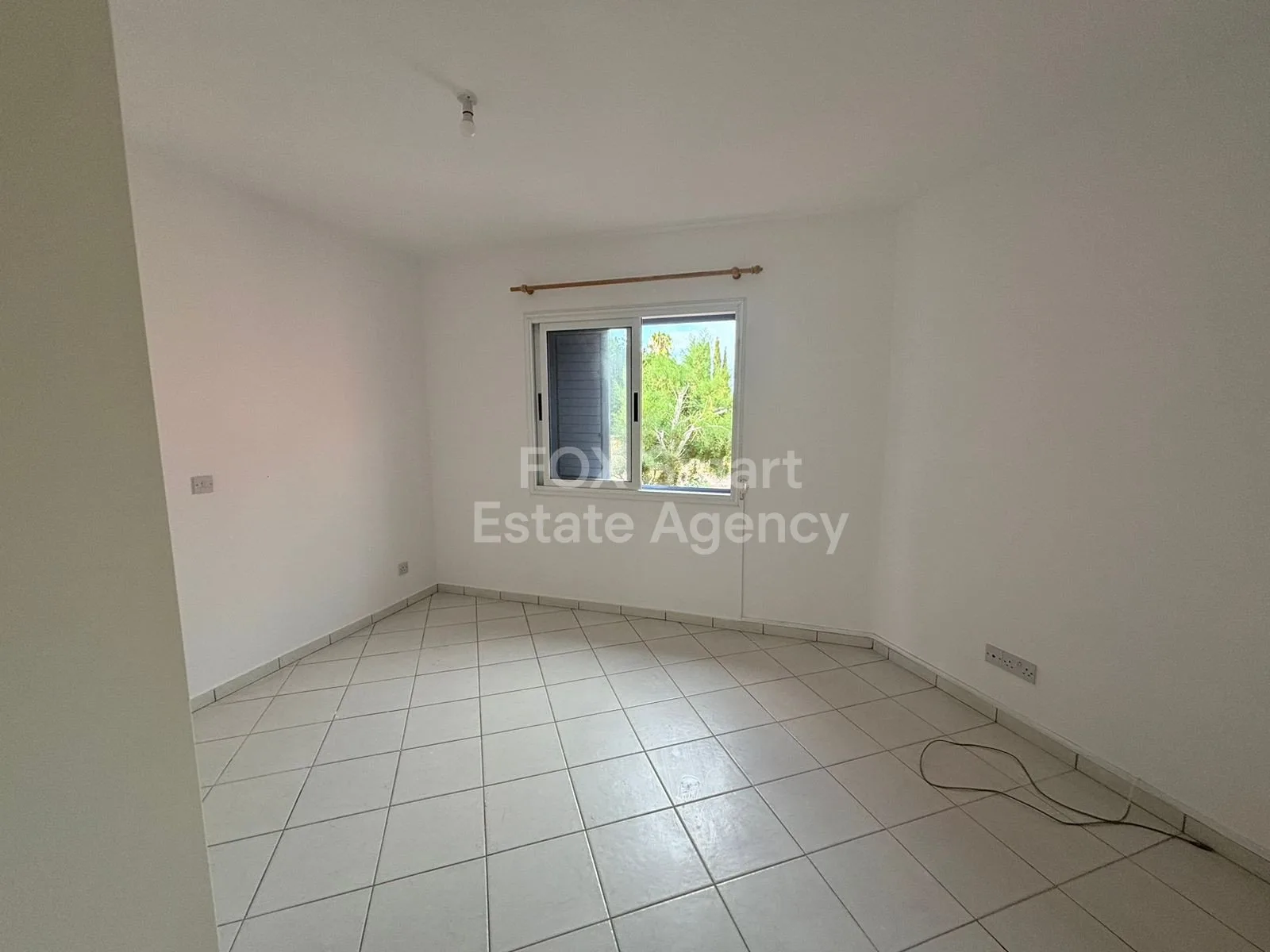 Bien immobilier 55711 Anarita, Paphos / LIM-PAF-32097 21