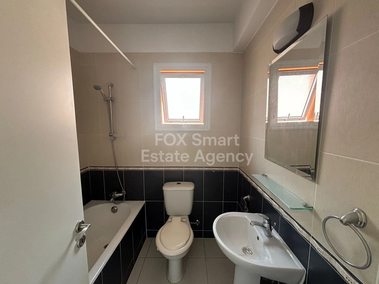 Bien immobilier 55711 Anarita, Paphos / LIM-PAF-32097 22