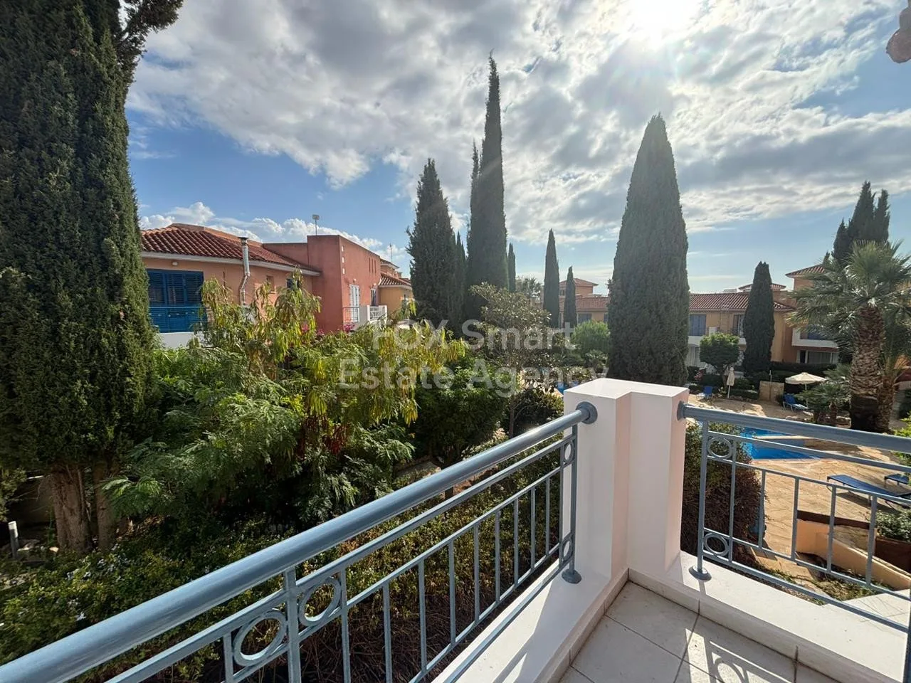 Bien immobilier 55711 Anarita, Paphos / LIM-PAF-32097 23