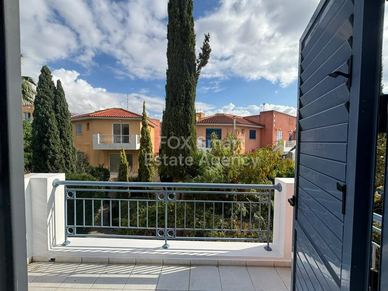 Bien immobilier 55711 Anarita, Paphos / LIM-PAF-32097 24