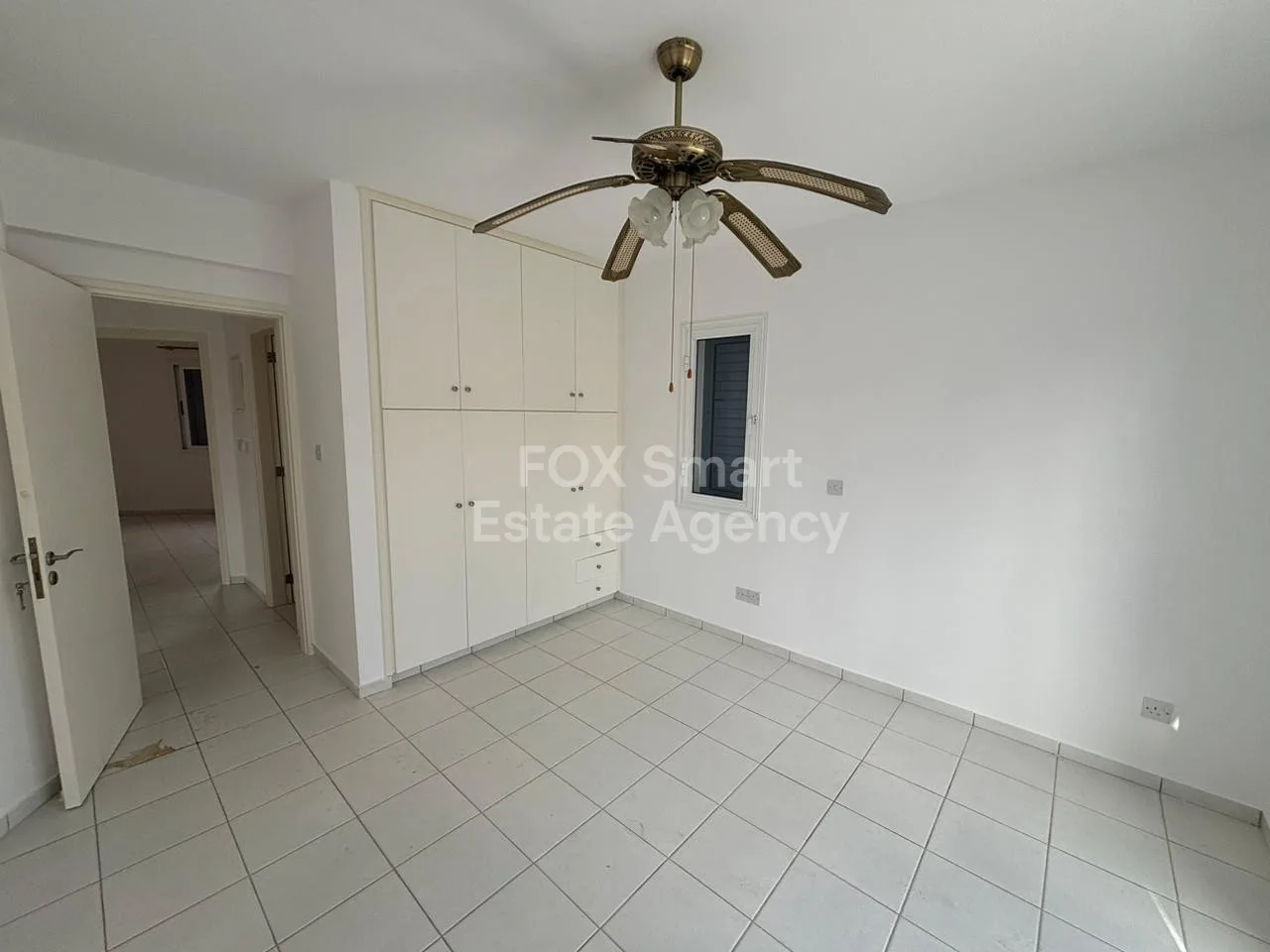 Bien immobilier 55711 Anarita, Paphos / LIM-PAF-32097 25