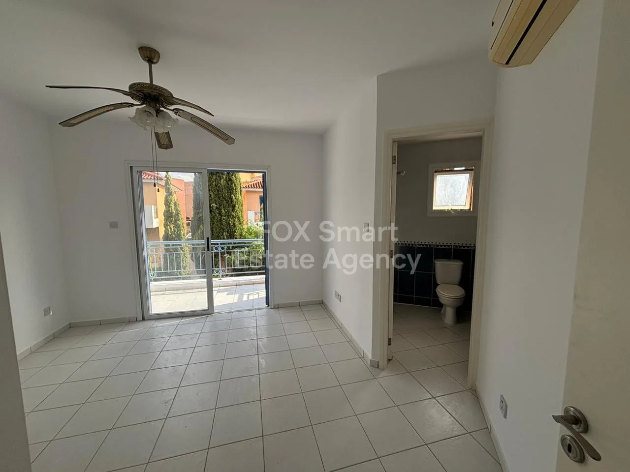 Bien immobilier 55711 Anarita, Paphos / LIM-PAF-32097 26