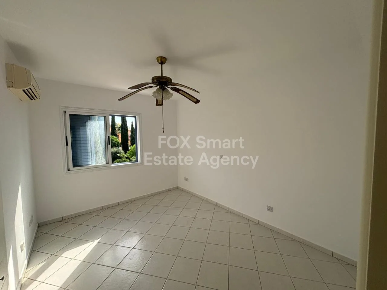 Bien immobilier 55711 Anarita, Paphos / LIM-PAF-32097 28