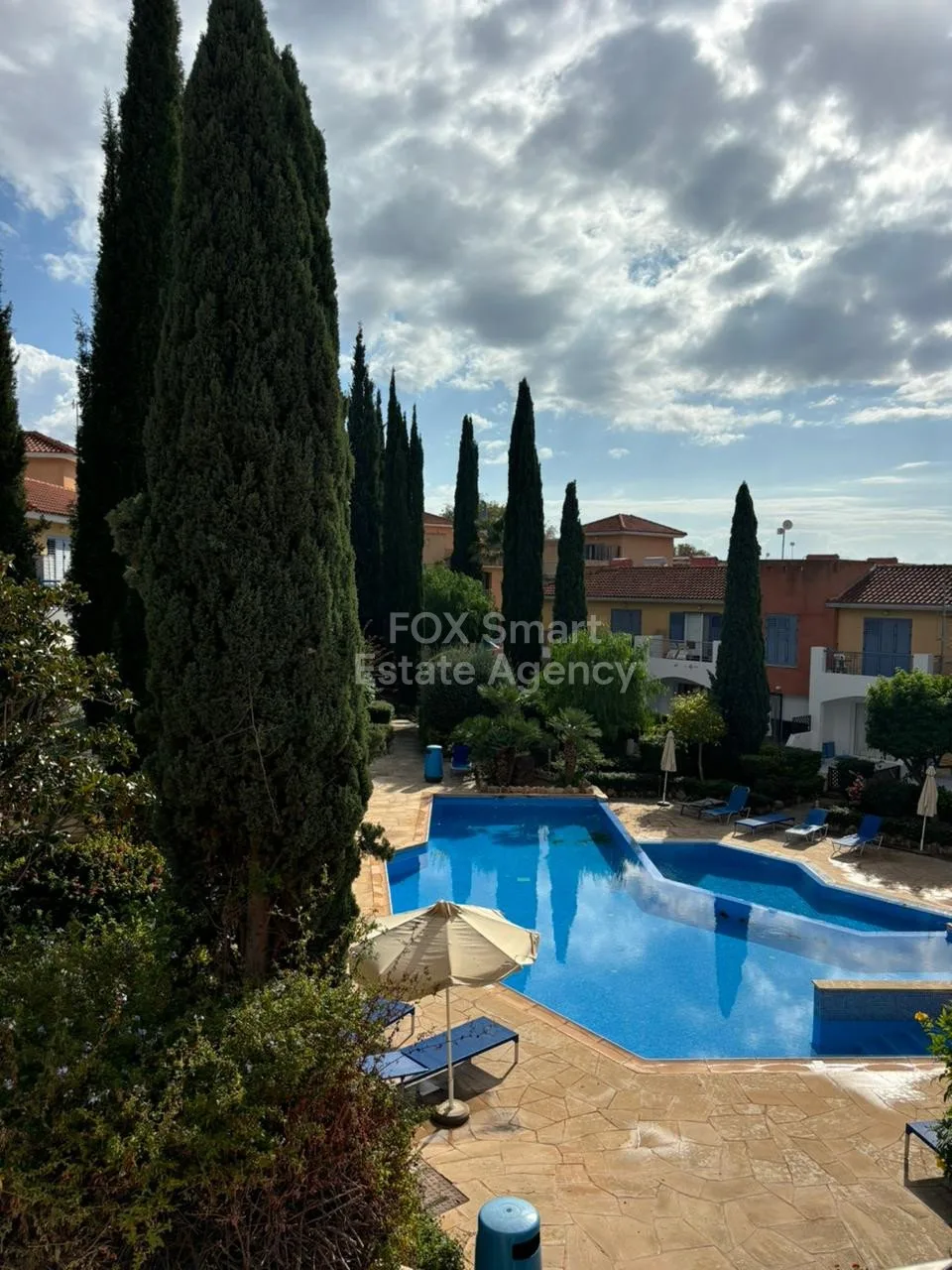 Bien immobilier 55711 Anarita, Paphos / LIM-PAF-32097 29