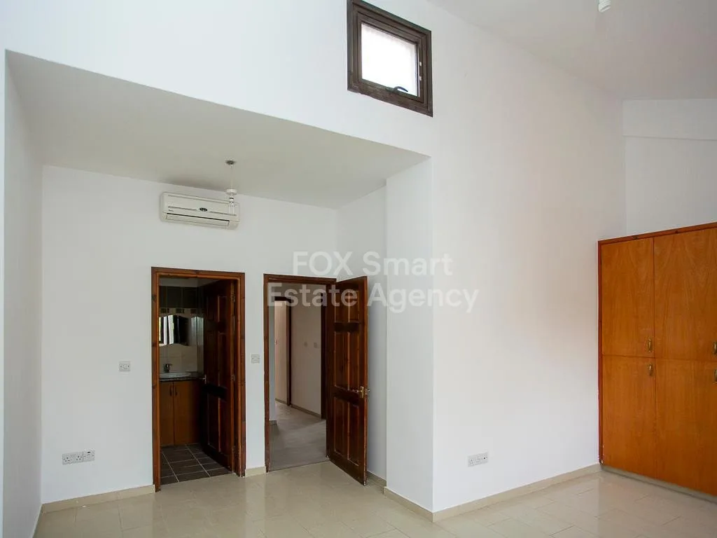Bien immobilier 55715 Erime, Limassol / LIM-PAF-32101 13