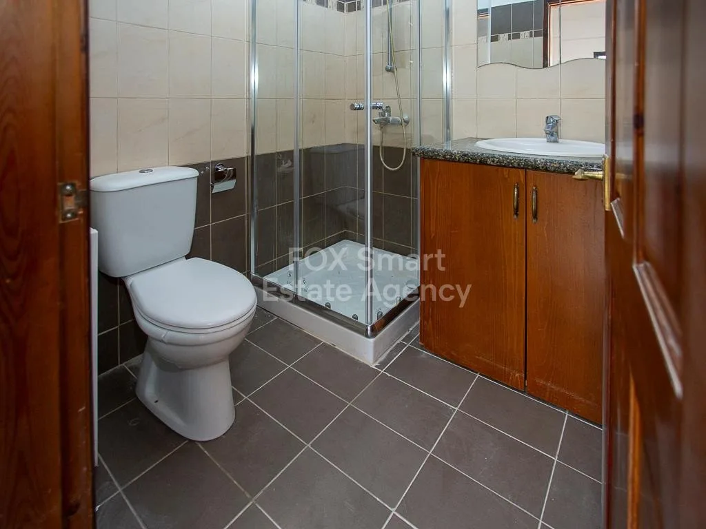 Bien immobilier 55715 Erime, Limassol / LIM-PAF-32101 14