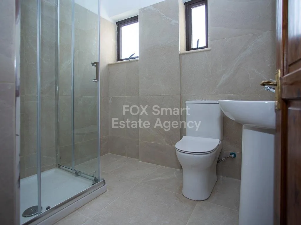 Bien immobilier 55715 Erime, Limassol / LIM-PAF-32101 15