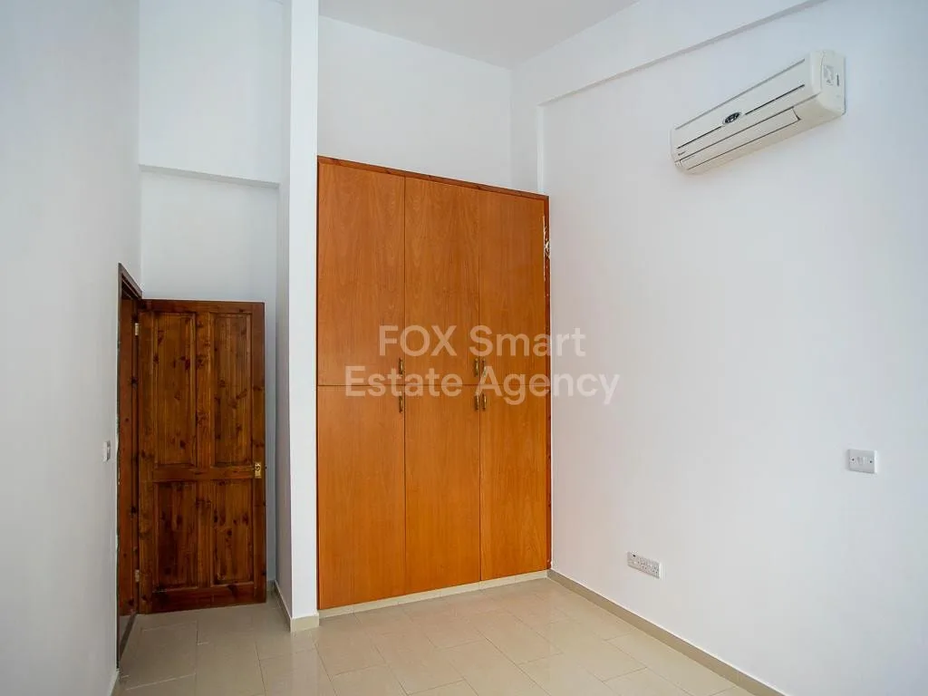 Bien immobilier 55715 Erime, Limassol / LIM-PAF-32101 16