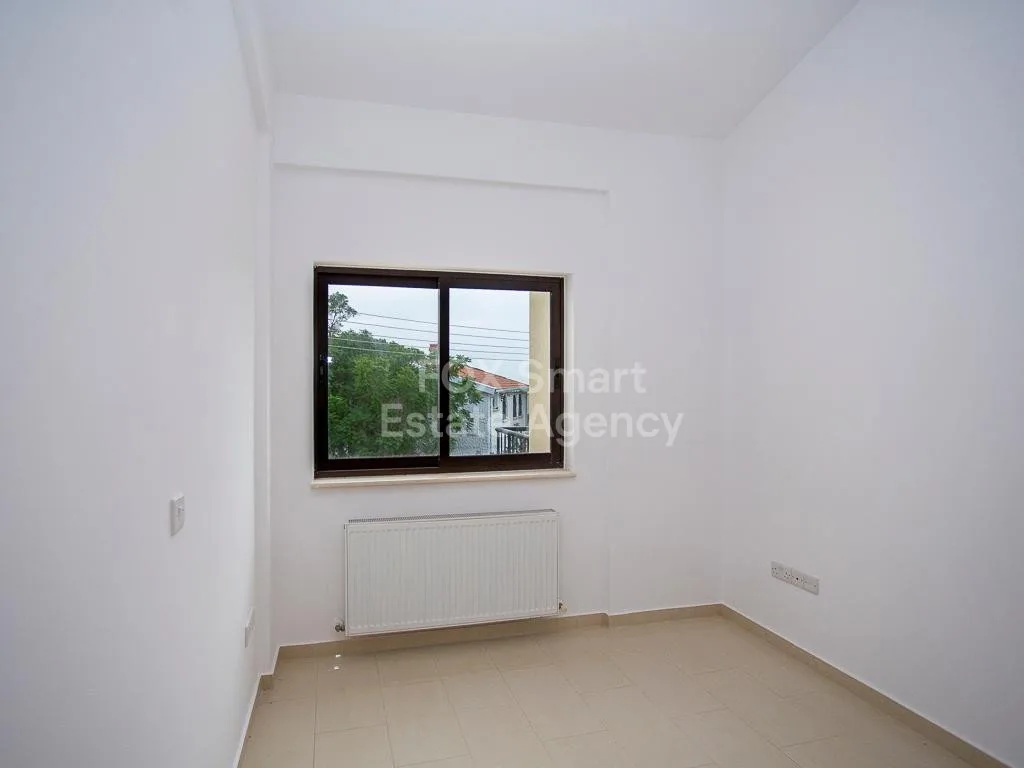 Bien immobilier 55715 Erime, Limassol / LIM-PAF-32101 17