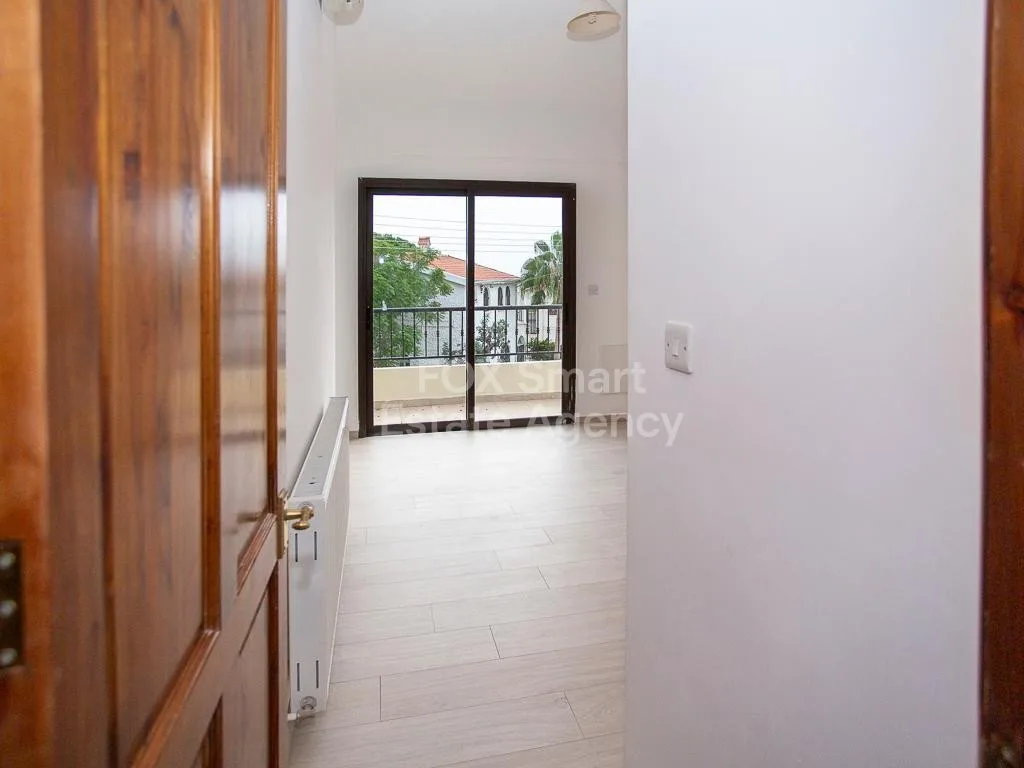 Bien immobilier 55715 Erime, Limassol / LIM-PAF-32101 18