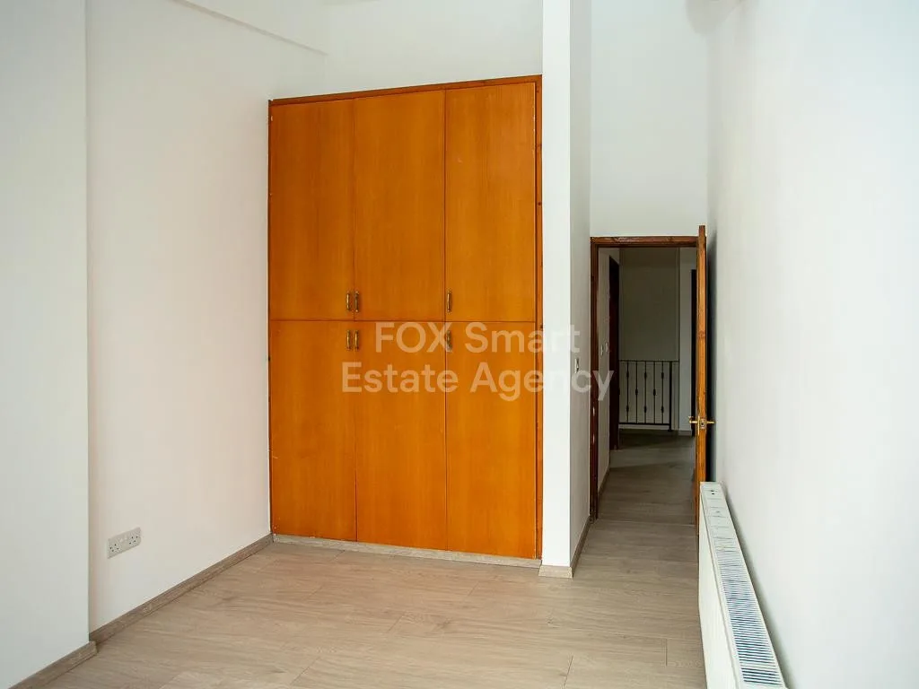 Bien immobilier 55715 Erime, Limassol / LIM-PAF-32101 19