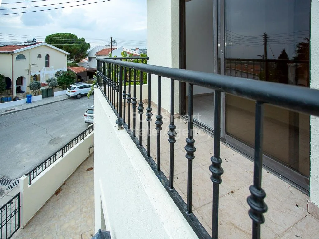Bien immobilier 55715 Erime, Limassol / LIM-PAF-32101 20