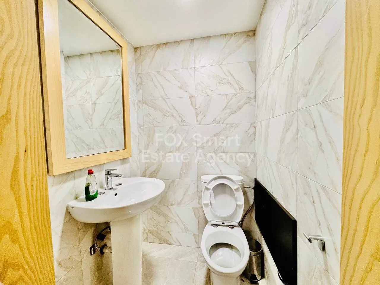 Propiedad 55718 Limasol, Limassol / LIM-PAF-32104 14