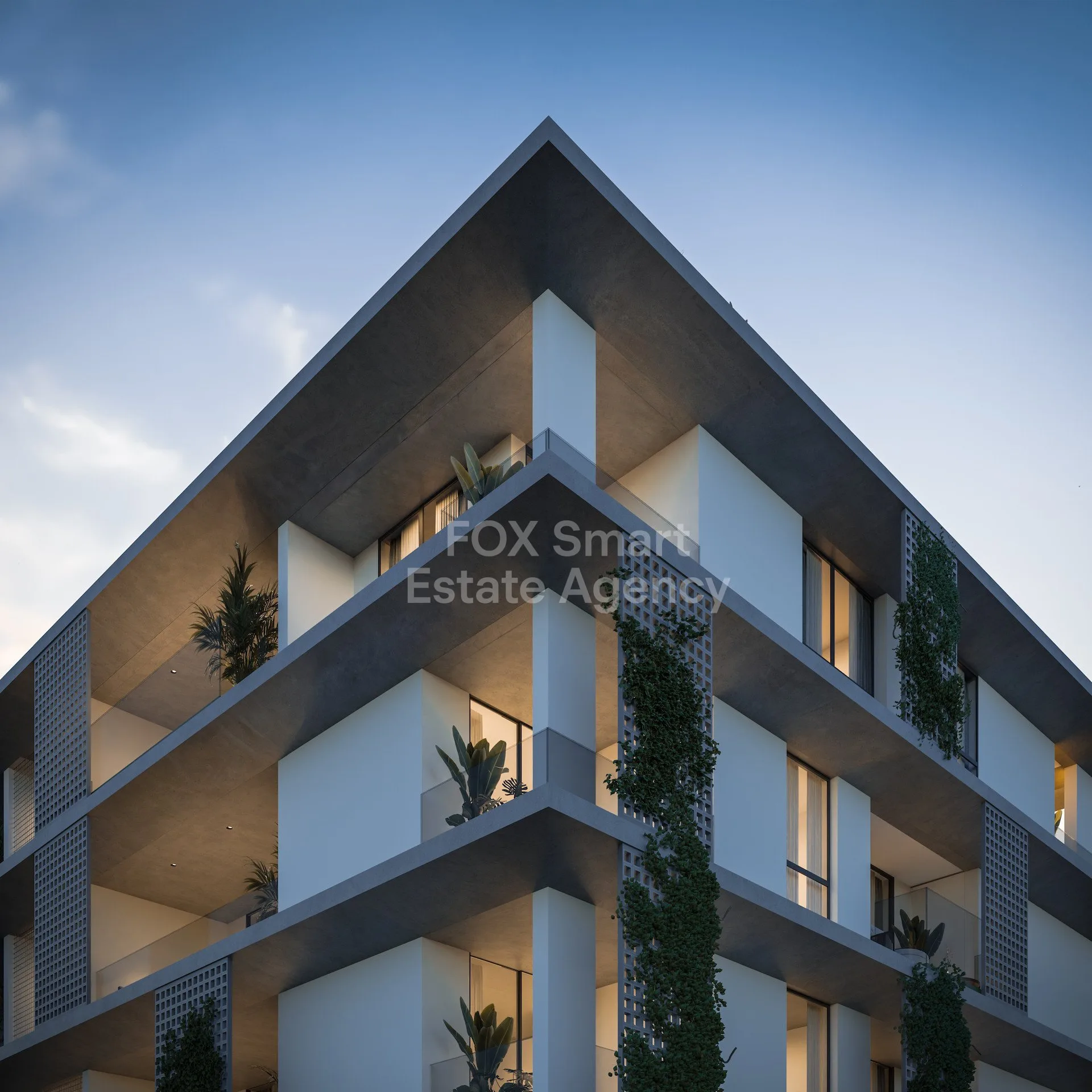 Propiedad 55748 Agios Atanasios, Limassol / LIM-PAF-32126 14