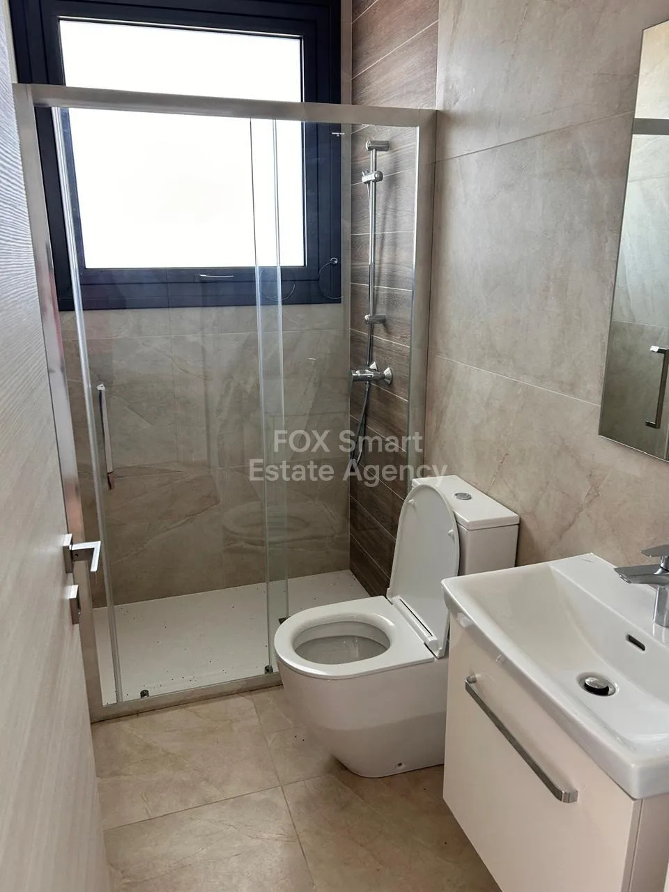 Propiedad 55768 Limasol, Limassol / LIM-PAF-32129 13